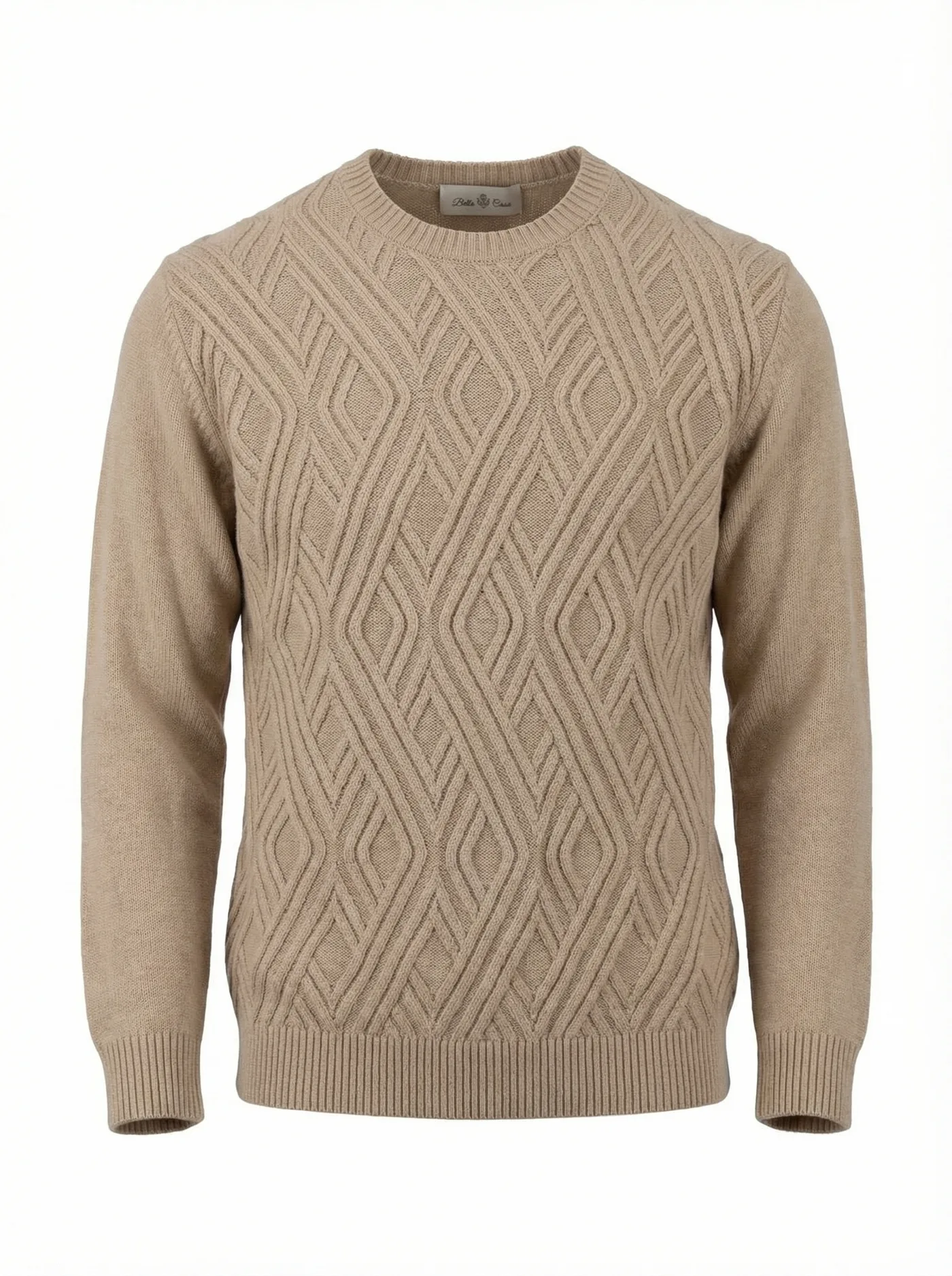 Heritage Moments – immagine 5