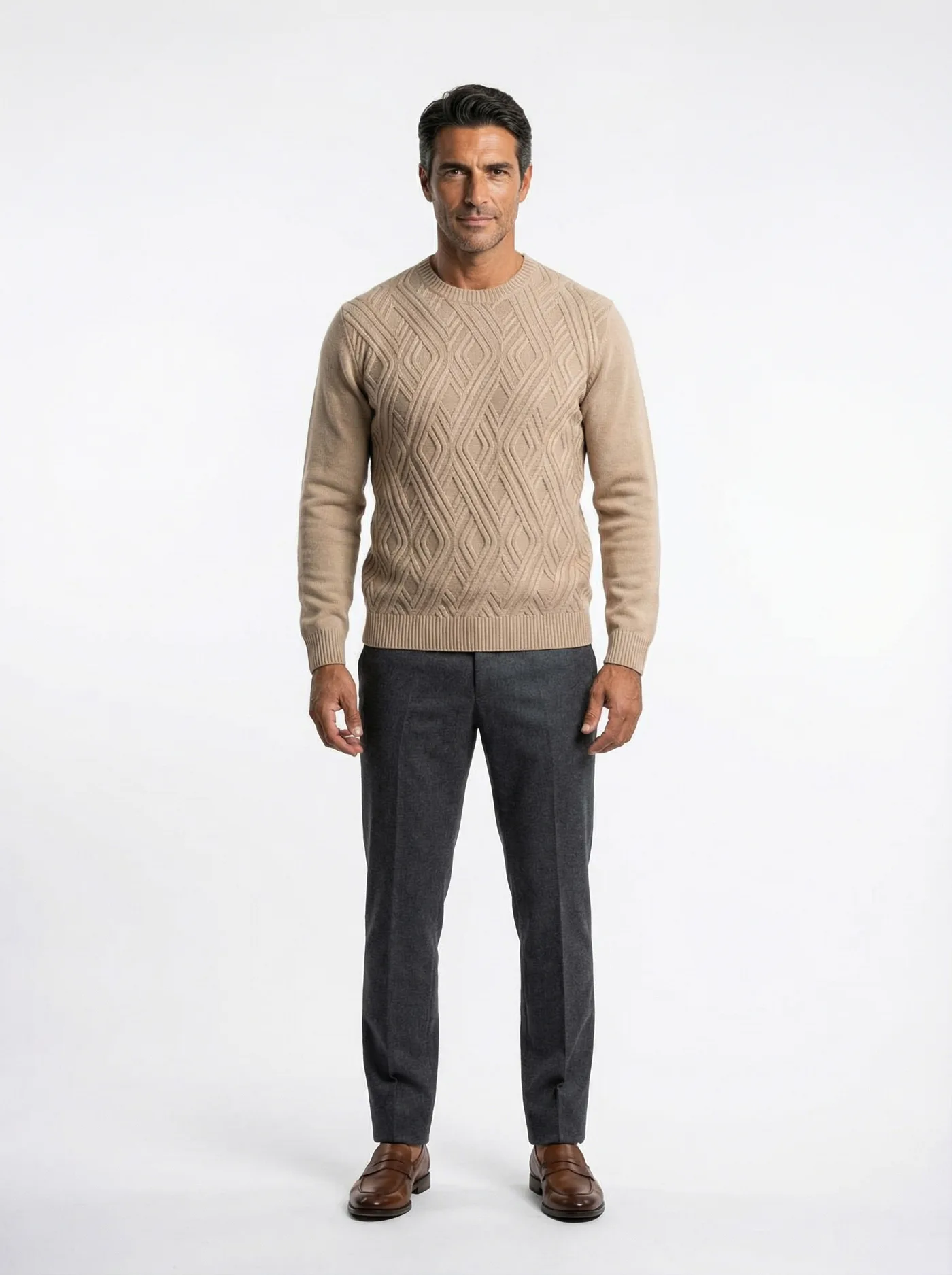 Heritage Moments – immagine 7