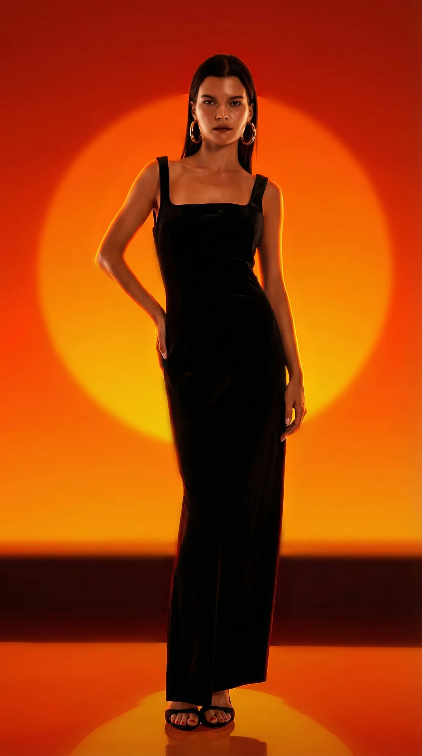 Luminous Motion – immagine 5