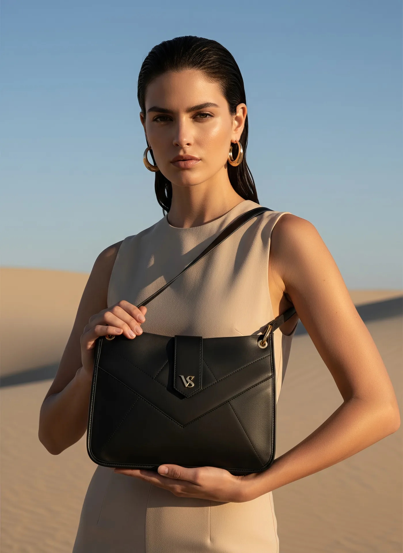 Iconic Bags – immagine 2