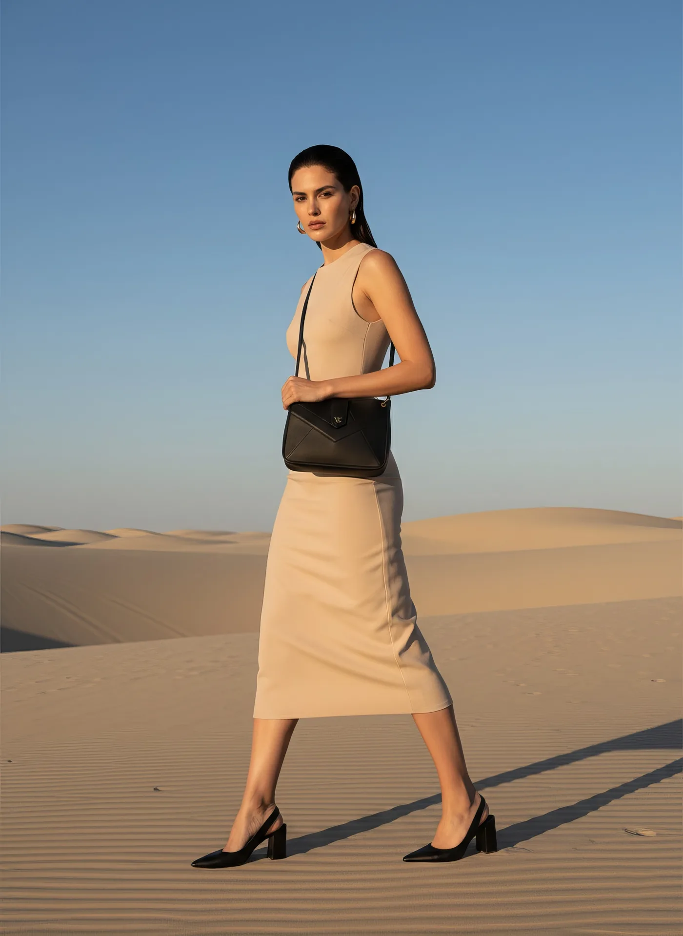 Iconic Bags – immagine 3