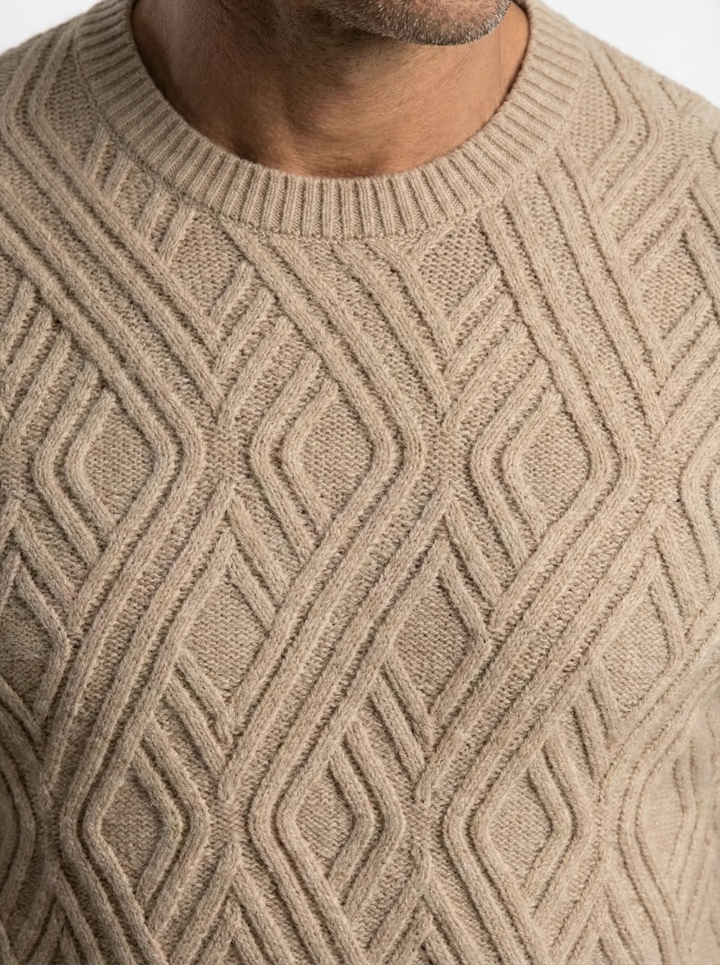 Heritage Moments – immagine 6