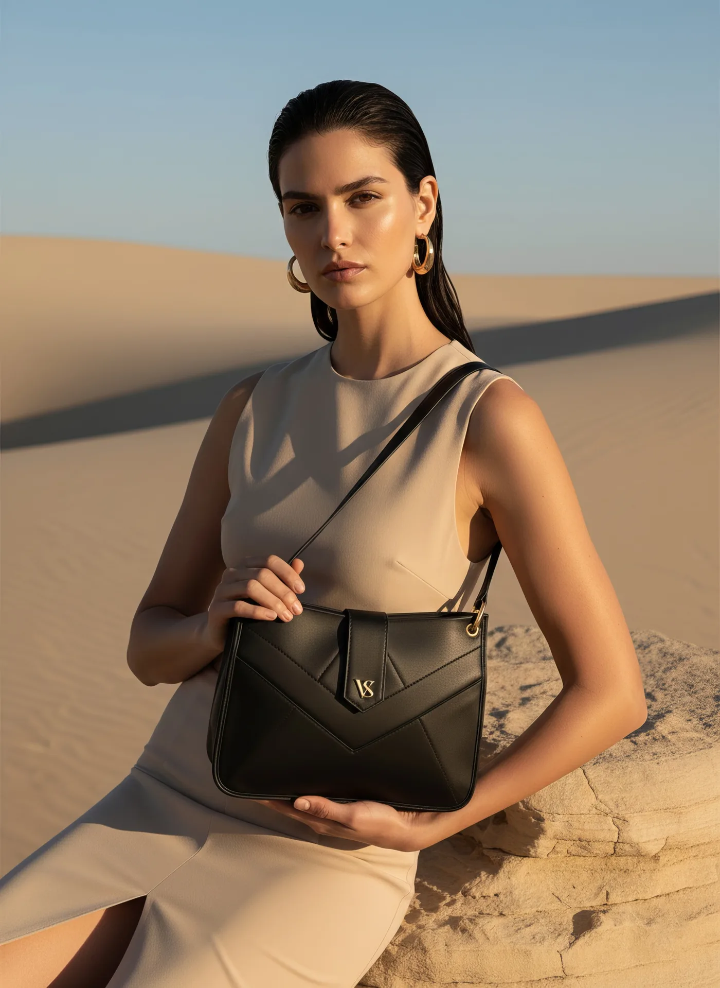 Iconic Bags – immagine 4