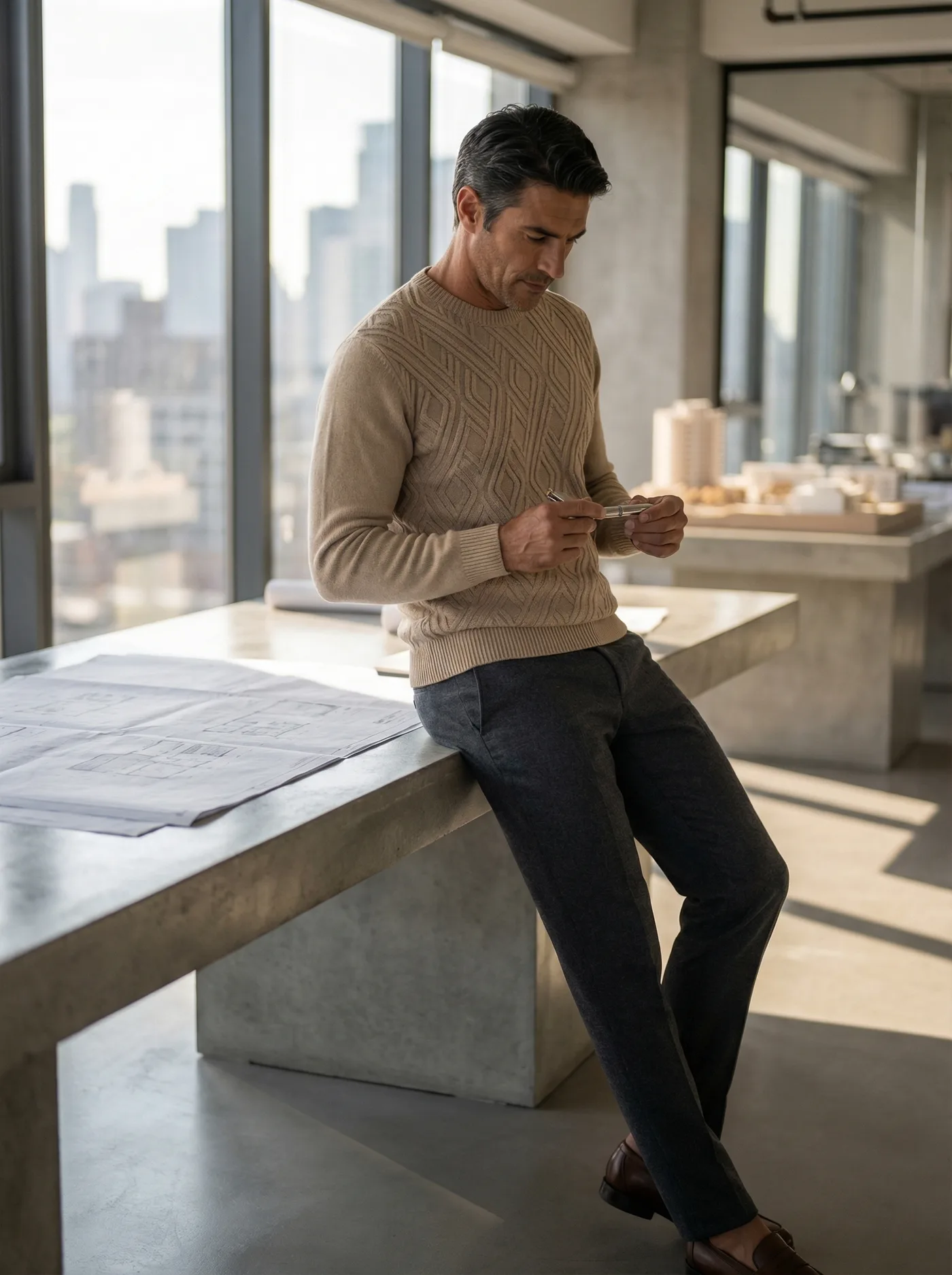 Heritage Moments – immagine 2