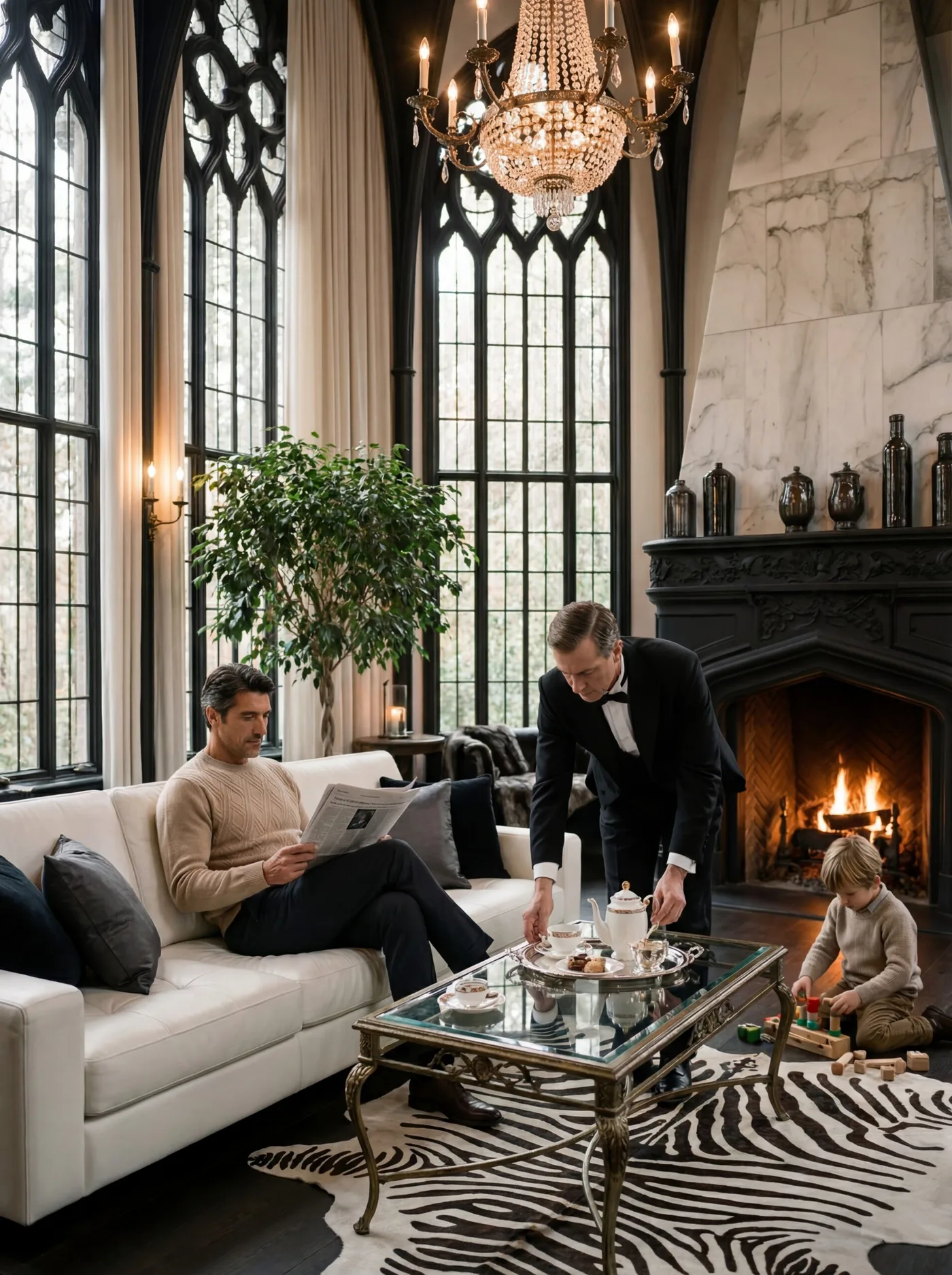 Heritage Moments – immagine 4