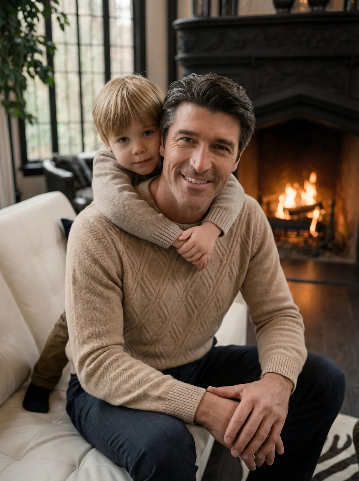 Heritage Moments – immagine 3