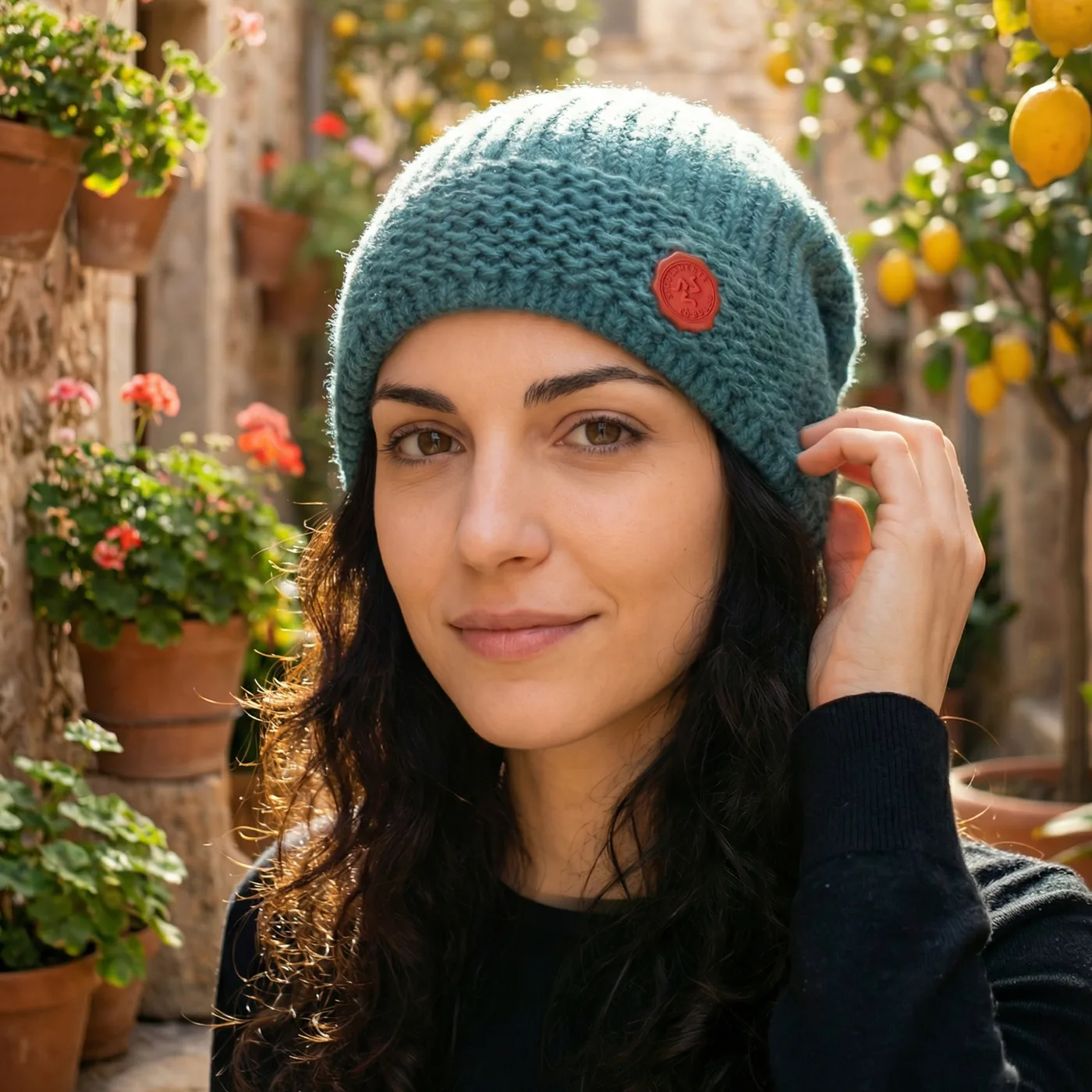 Sicilian Streetwear – immagine 5