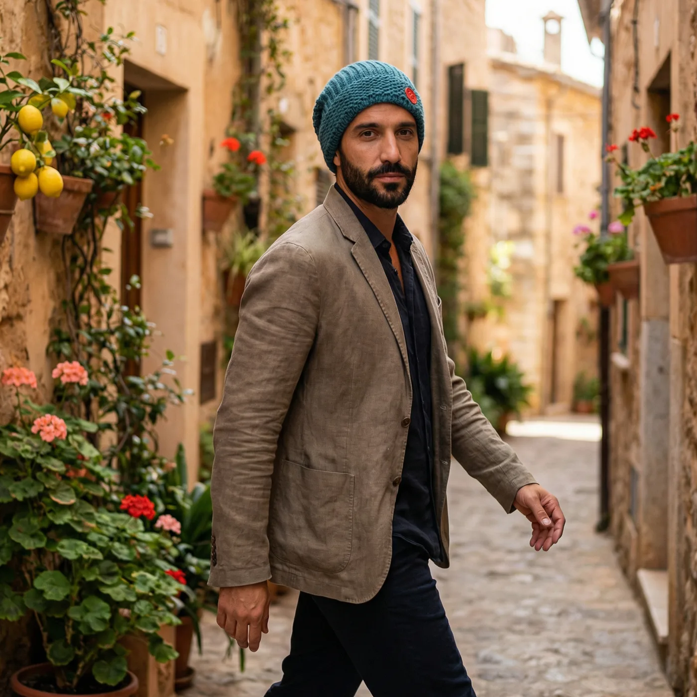 Sicilian Streetwear – immagine 4