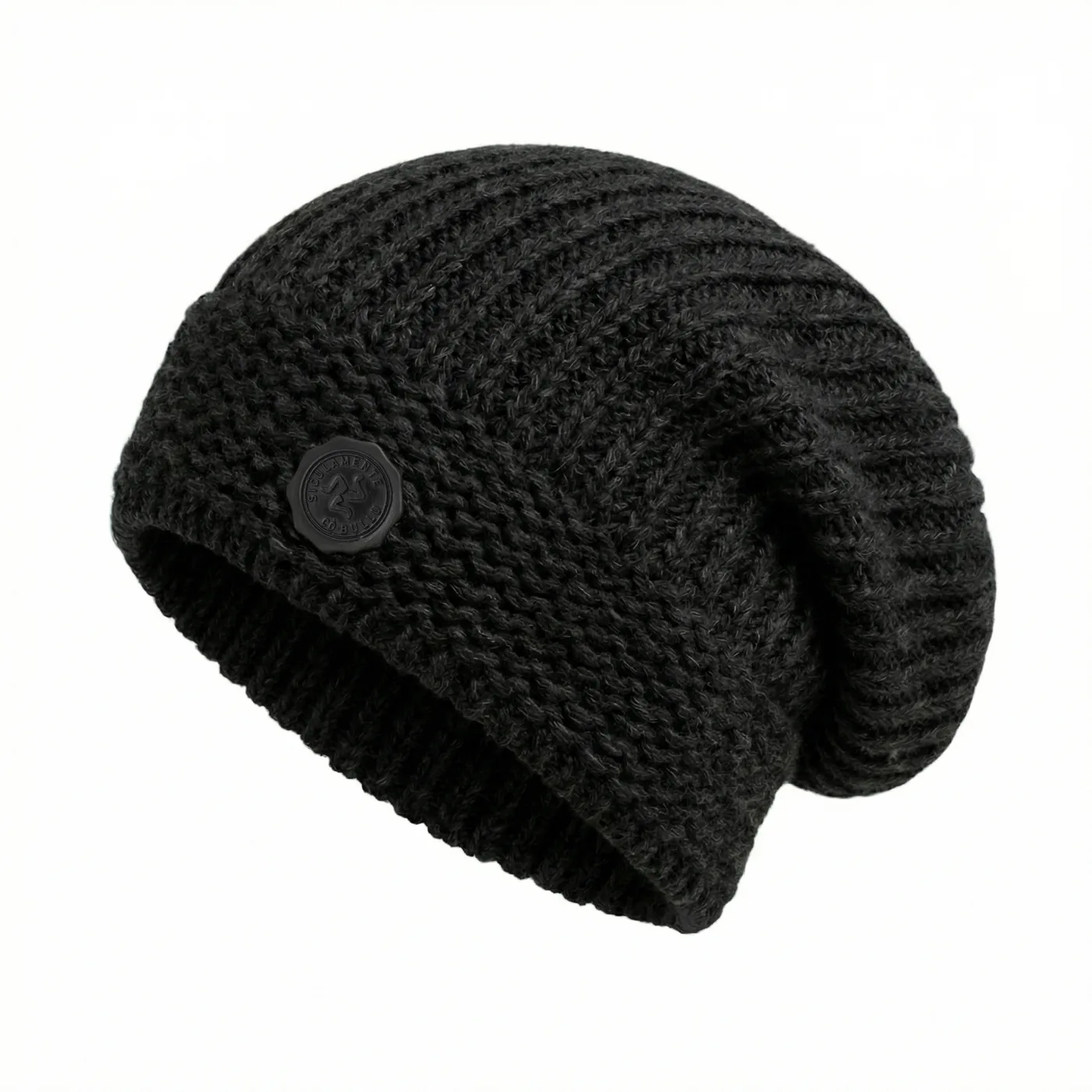 Sicilian Streetwear – immagine 3