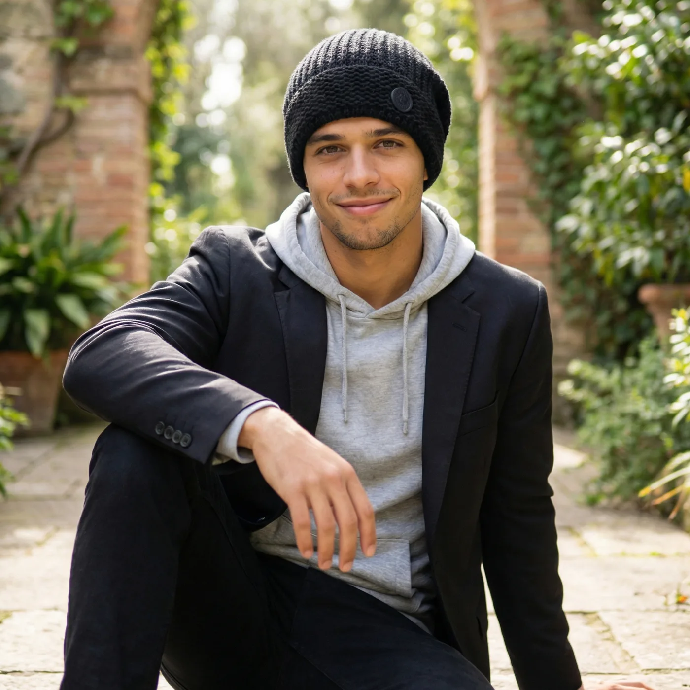 Sicilian Streetwear – immagine 2