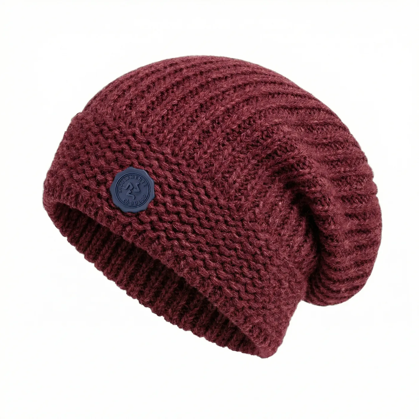 Sicilian Streetwear – immagine 9