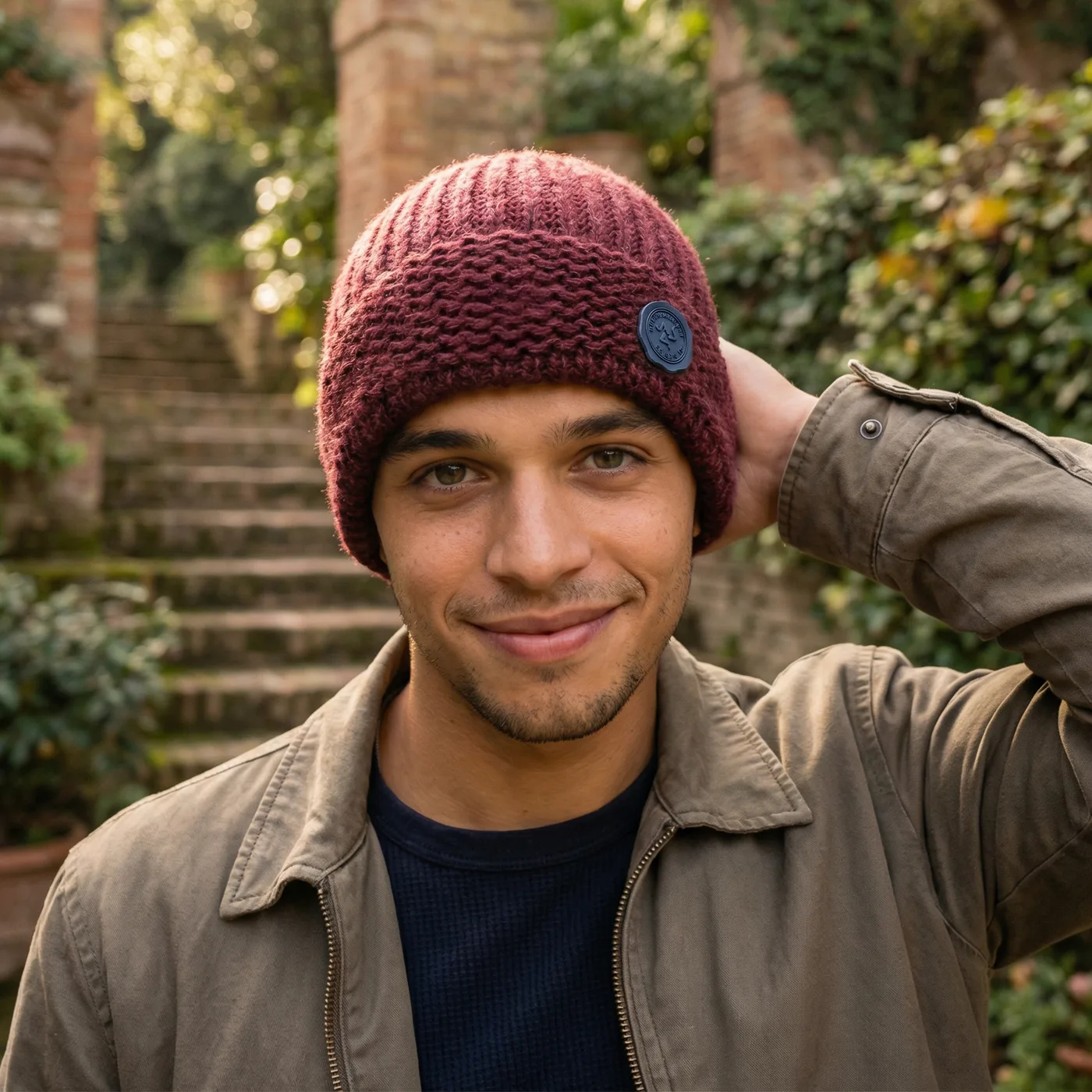 Sicilian Streetwear – immagine 8