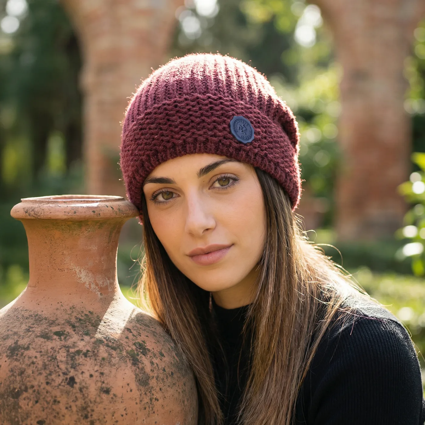 Sicilian Streetwear – immagine 7