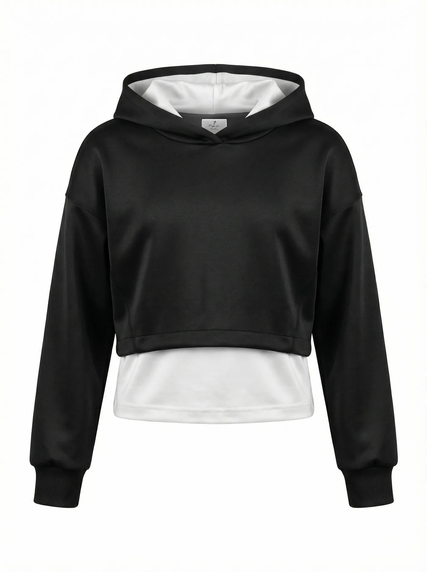 Mini Couture – immagine 2