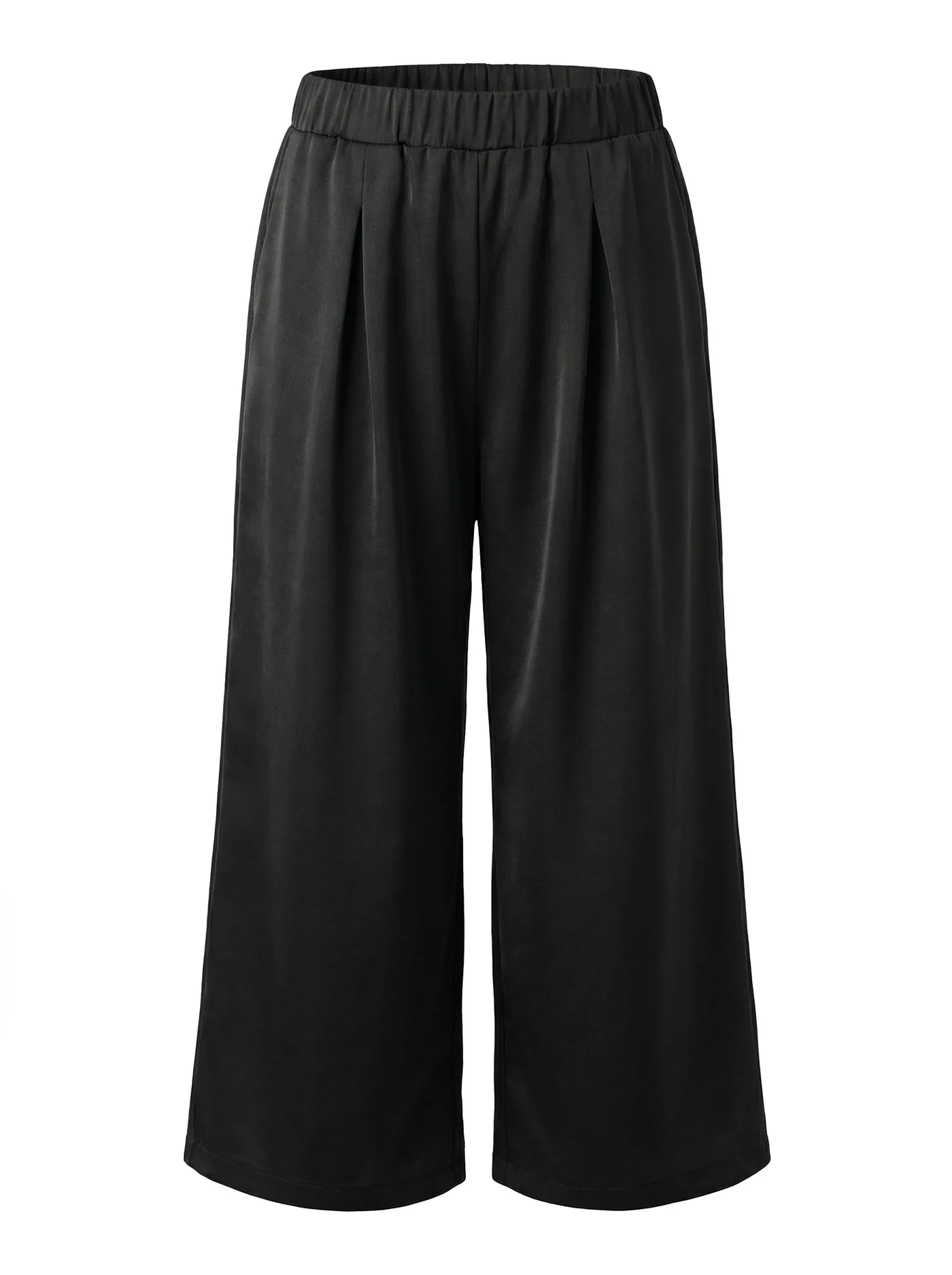 Mini Couture – immagine 3