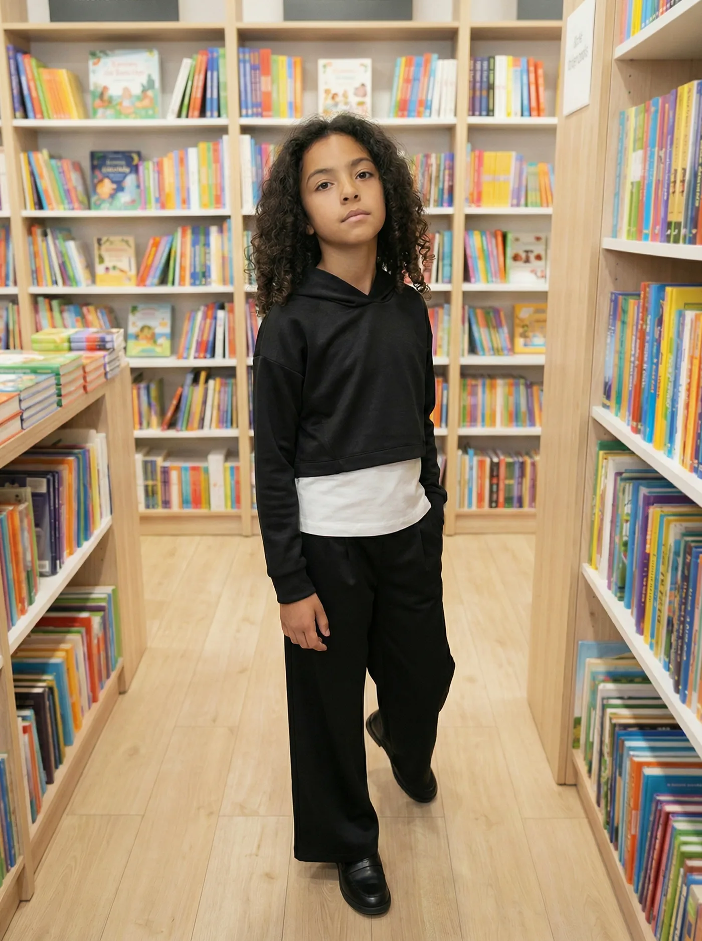 Mini Couture – immagine 4