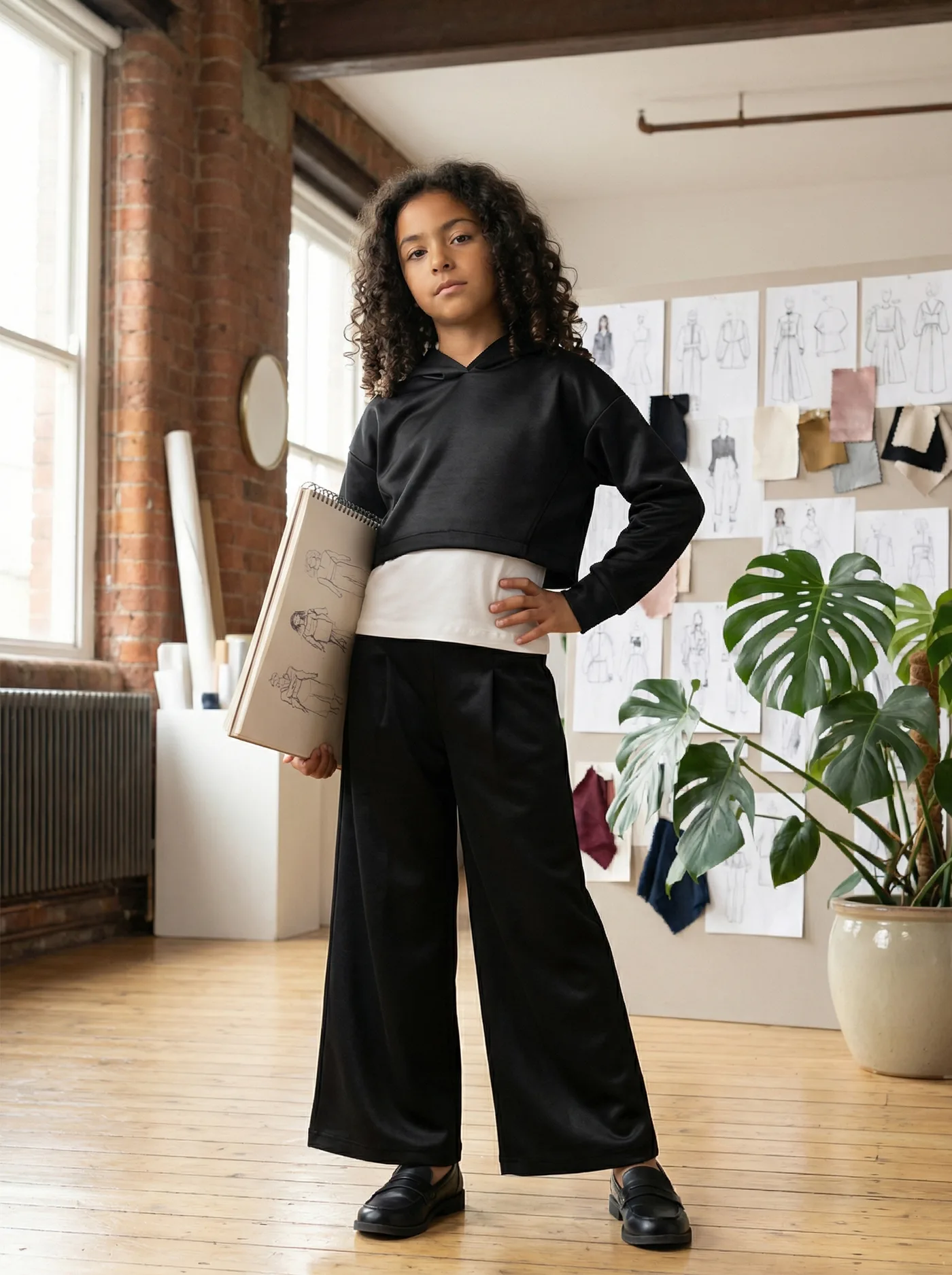 Mini Couture – immagine 5