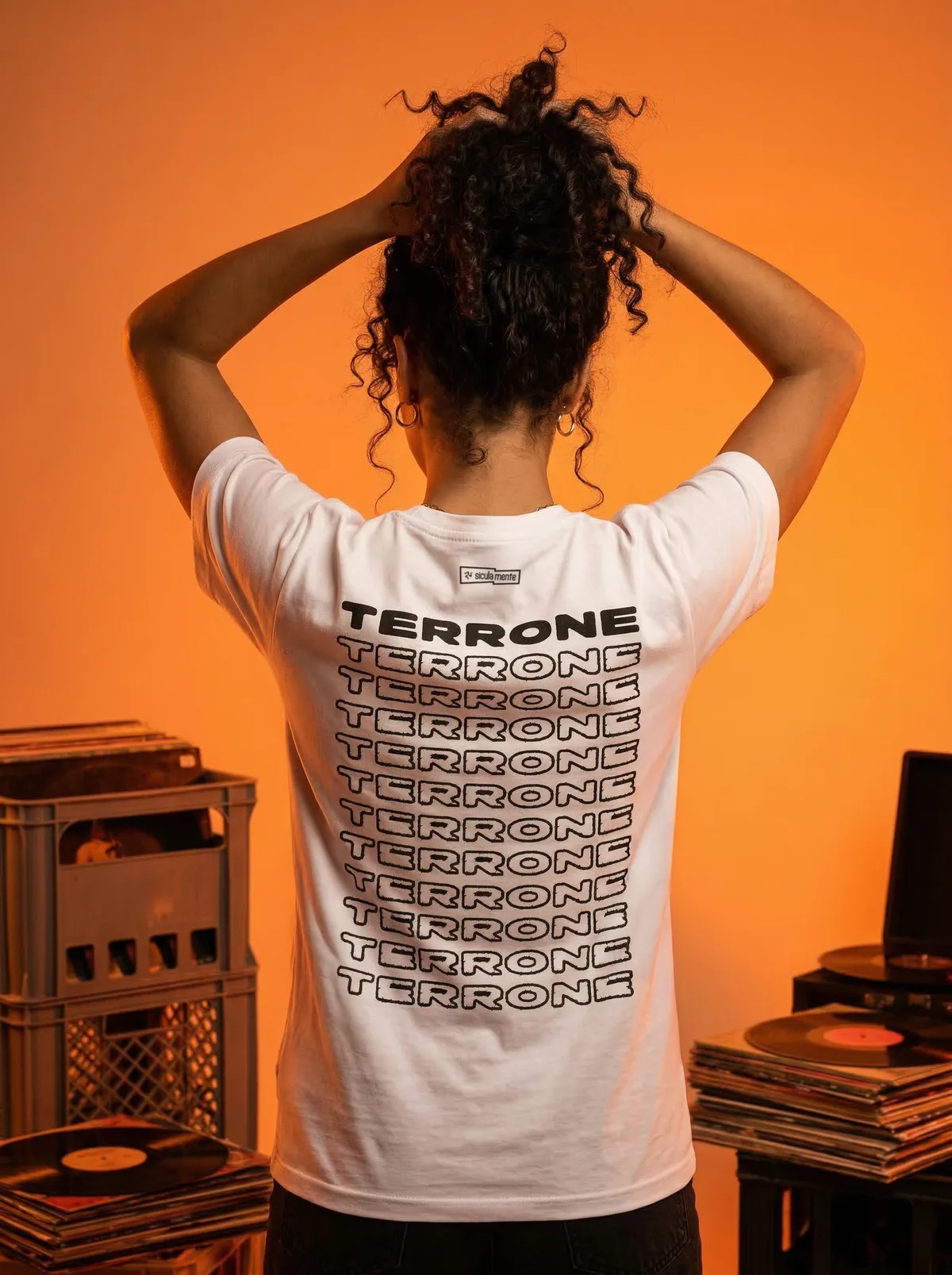 Extra Sud — Terrone Drop – immagine 4