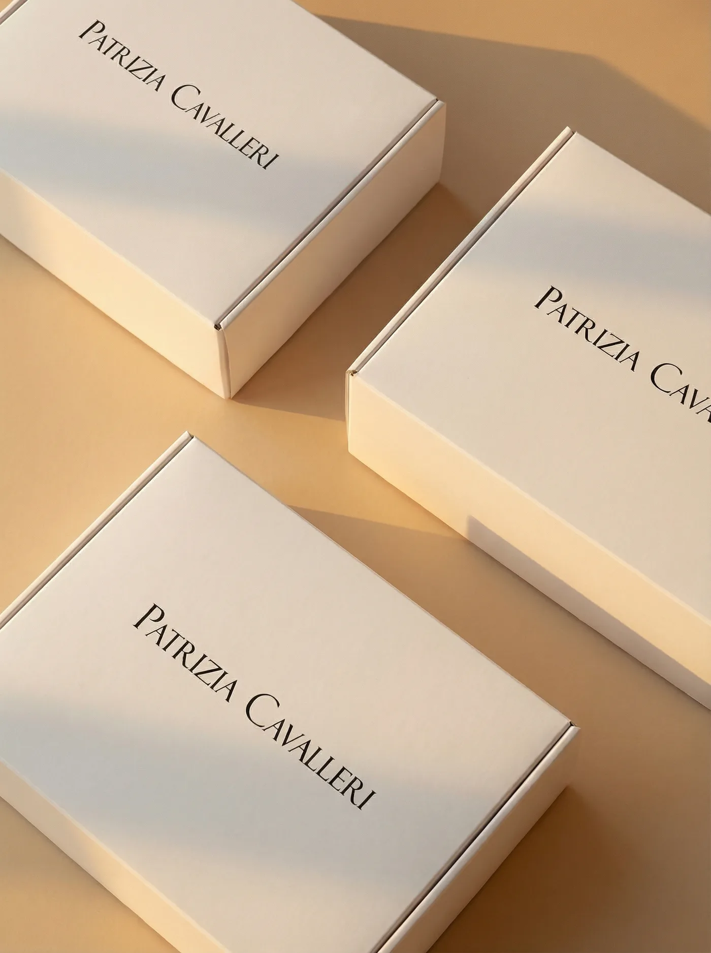 Beauty Set – immagine 7