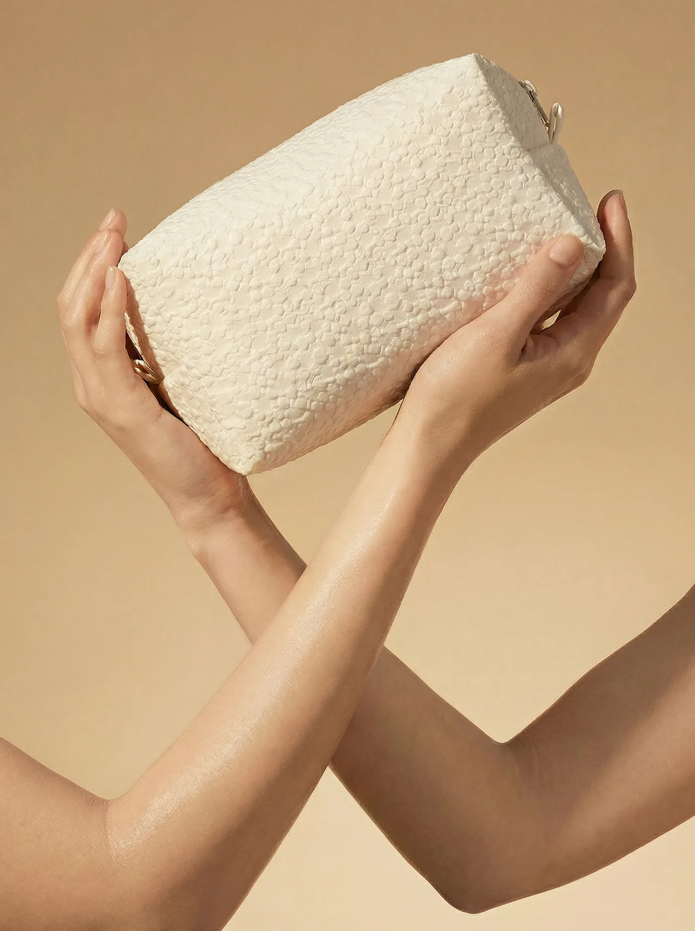 Beauty Set – immagine 6