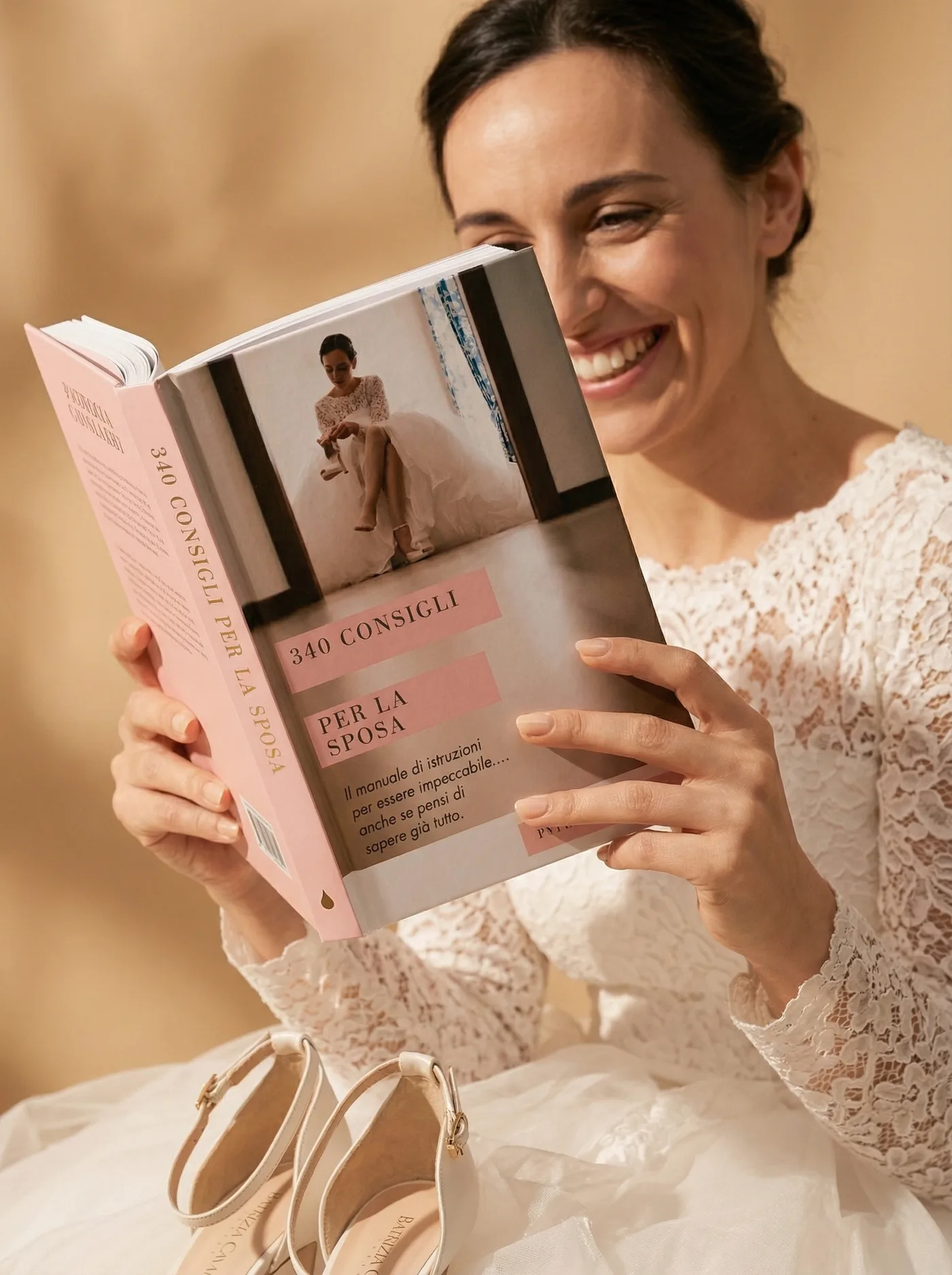 Beauty Set – immagine 5