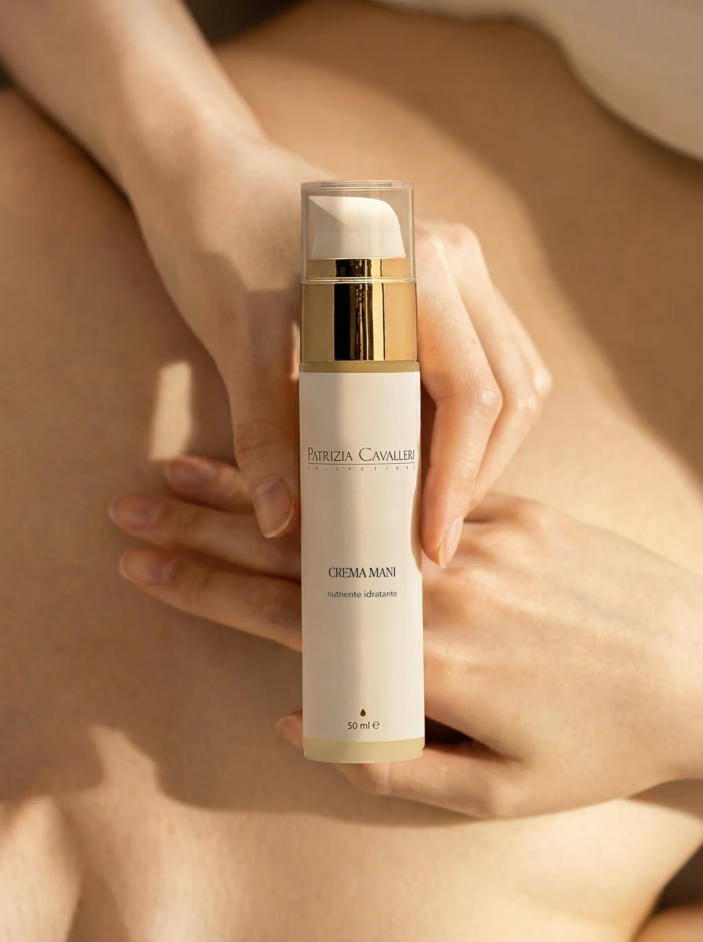 Beauty Set – immagine 4