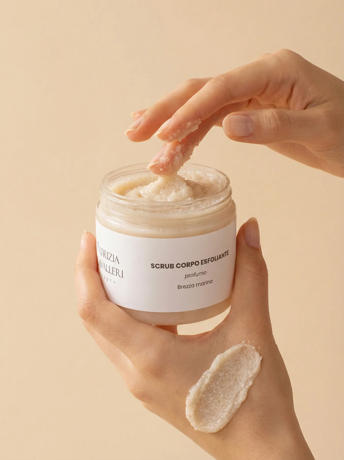 Beauty Set – immagine 3