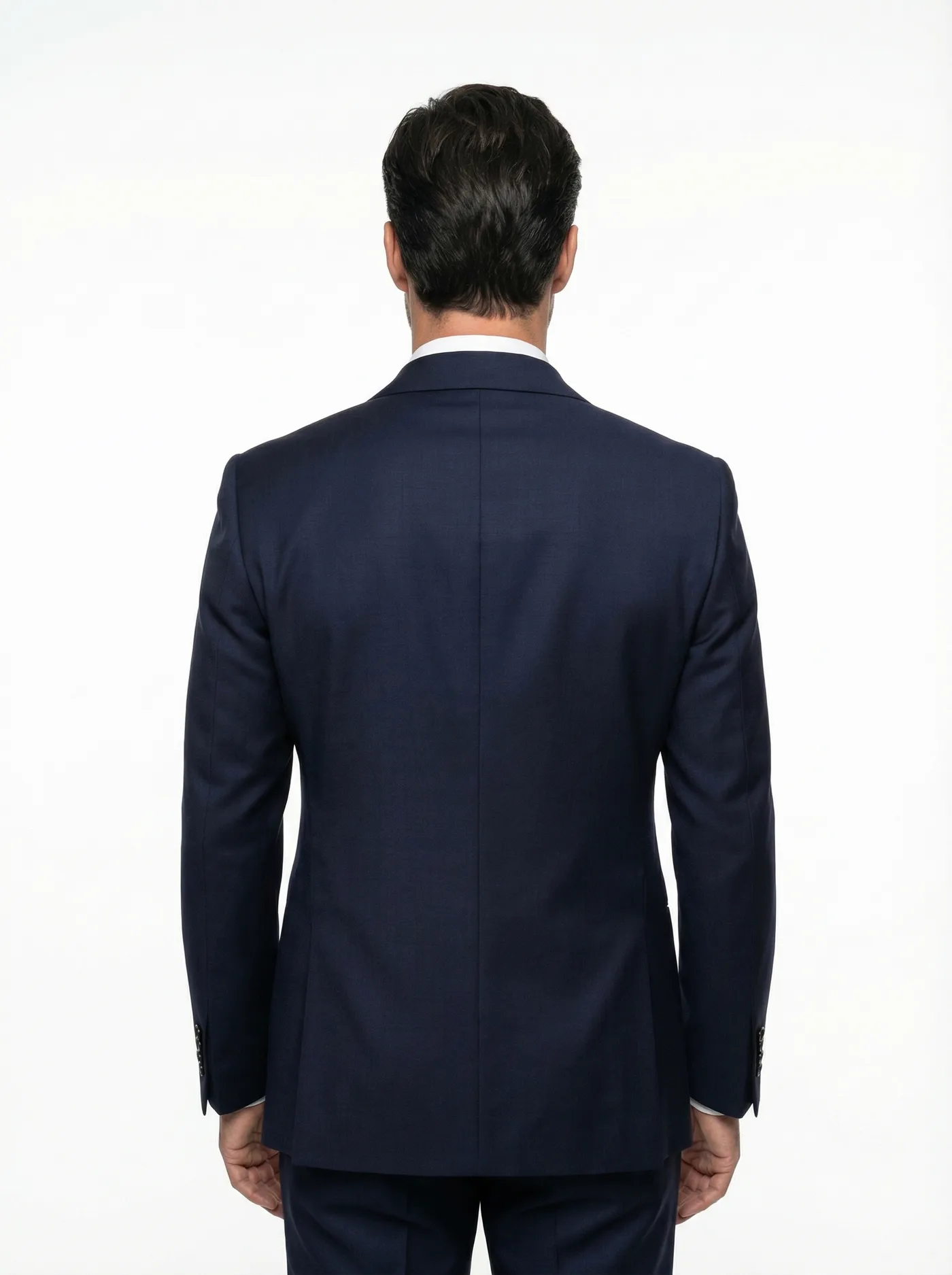 Minimalist Formal – immagine 4