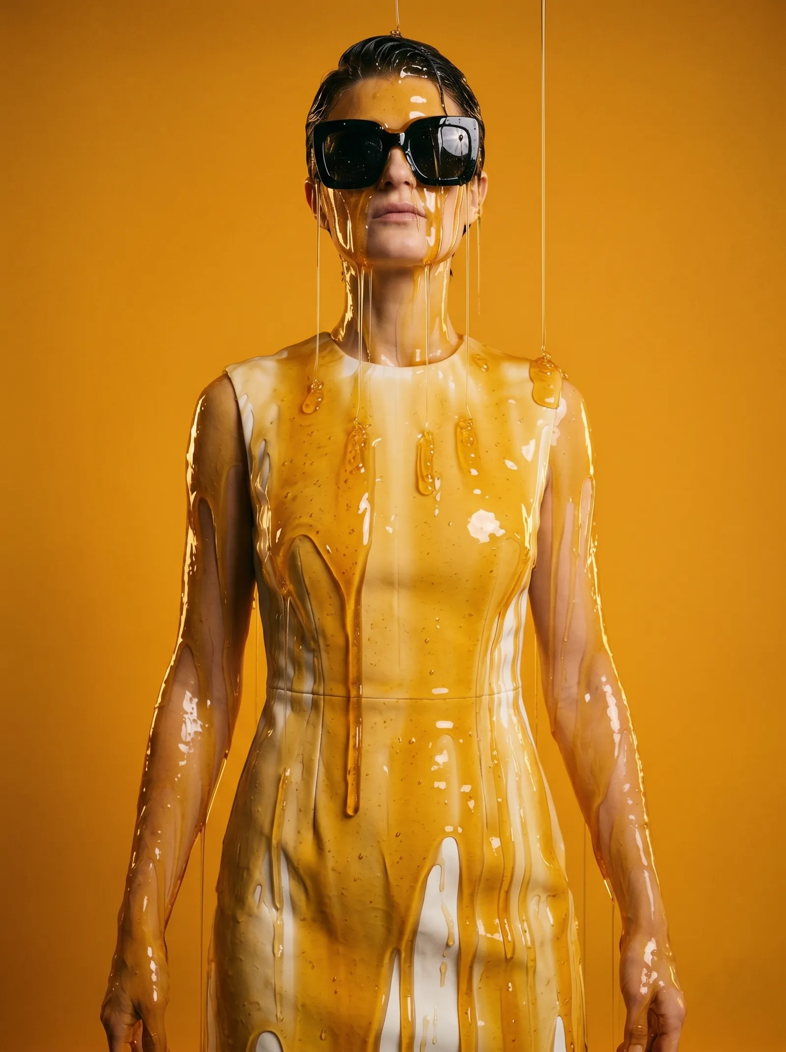 Honey – immagine 3