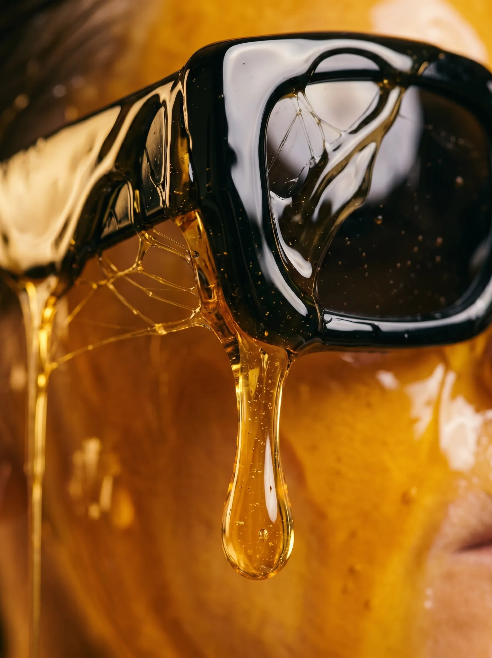 Honey – immagine 4