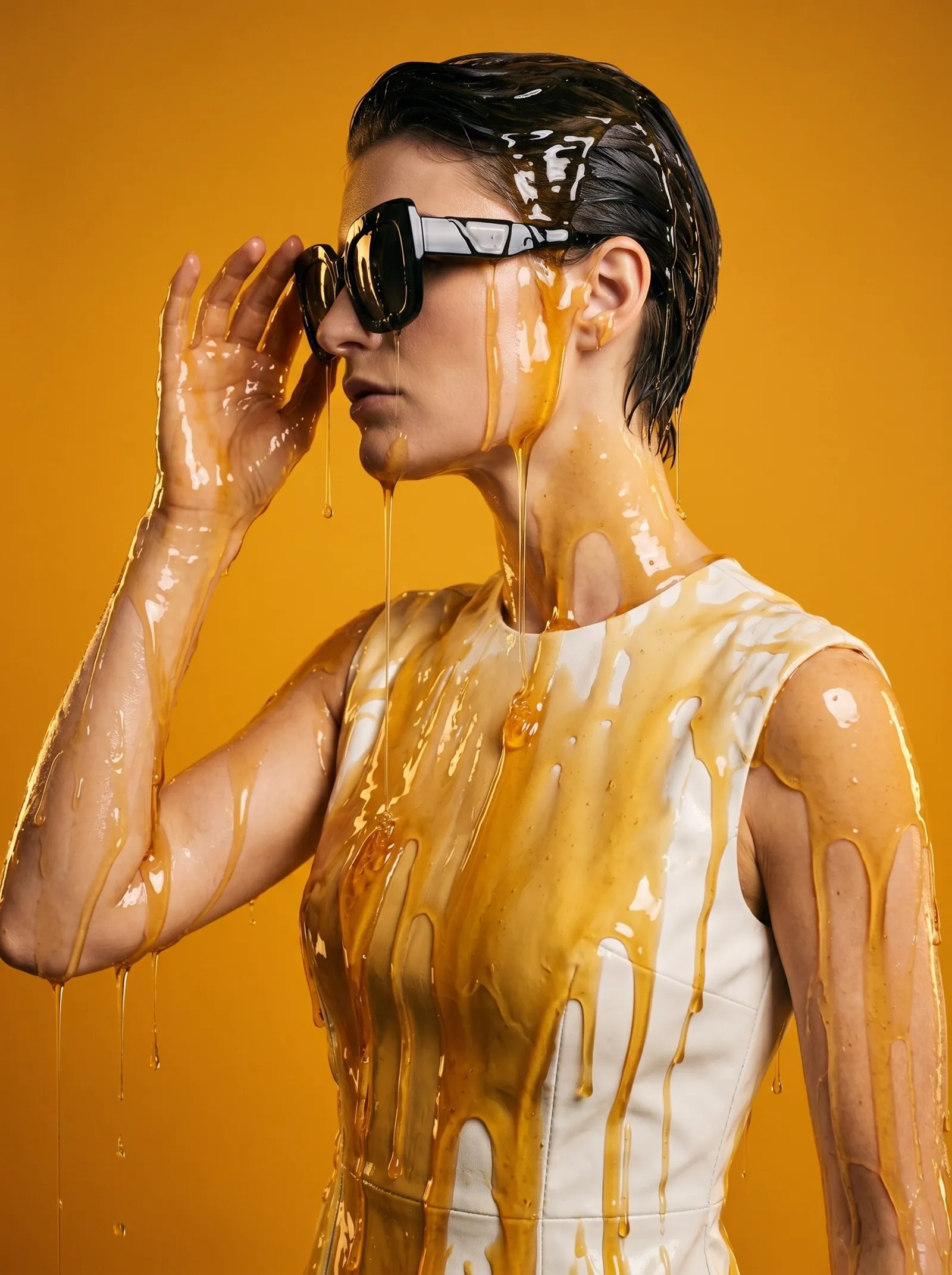 Honey – immagine 5