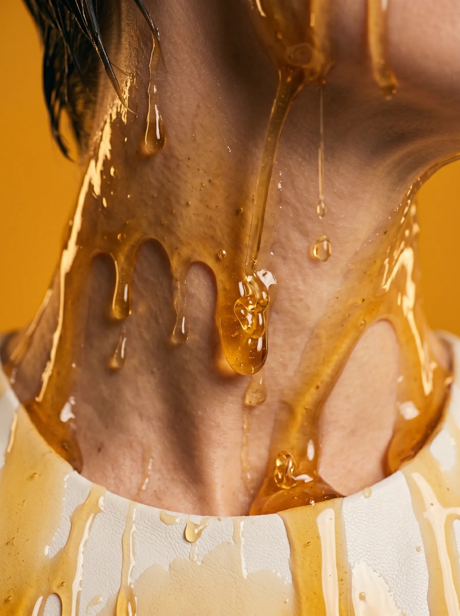 Honey – immagine 6