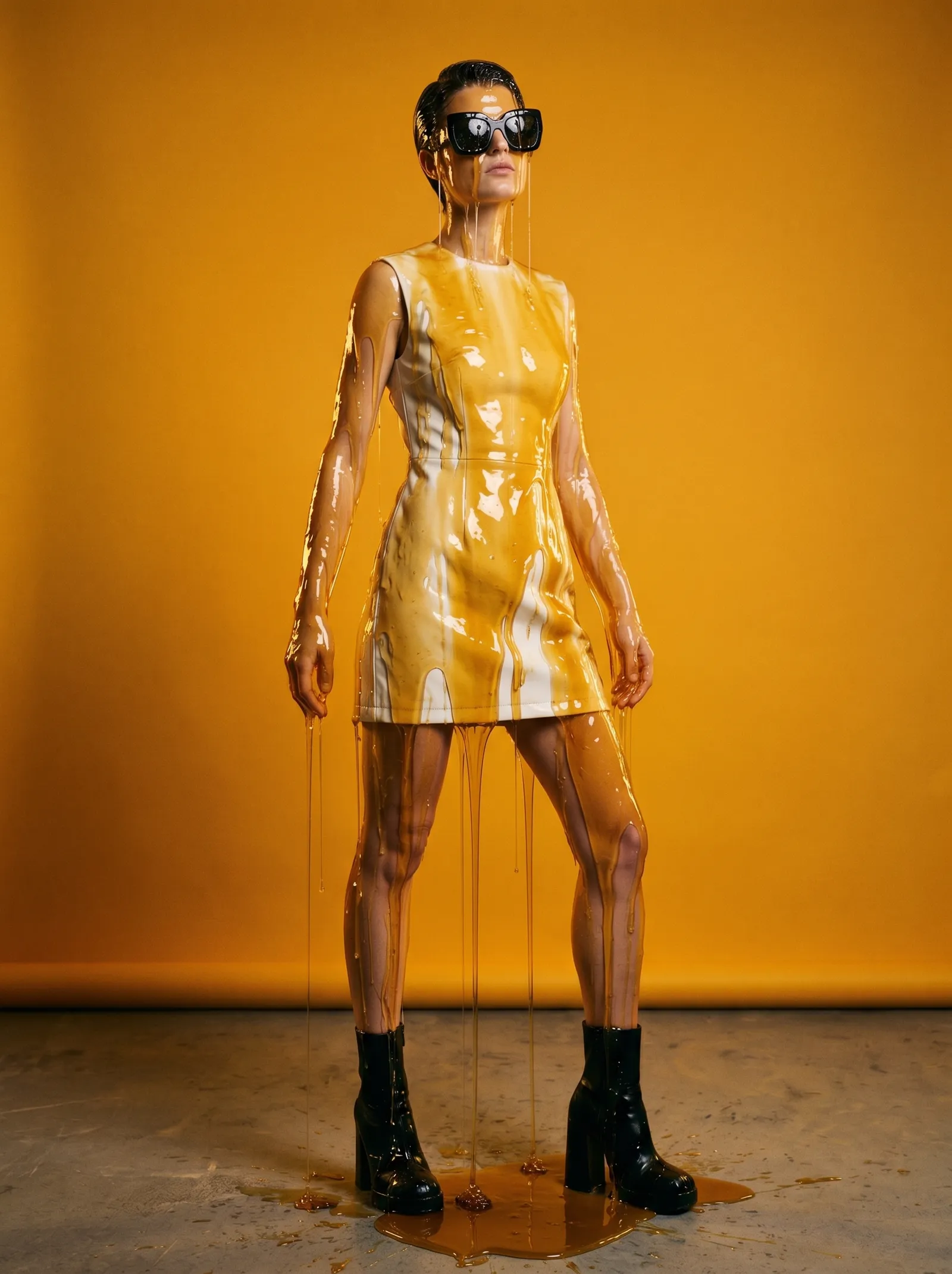 Honey – immagine 7