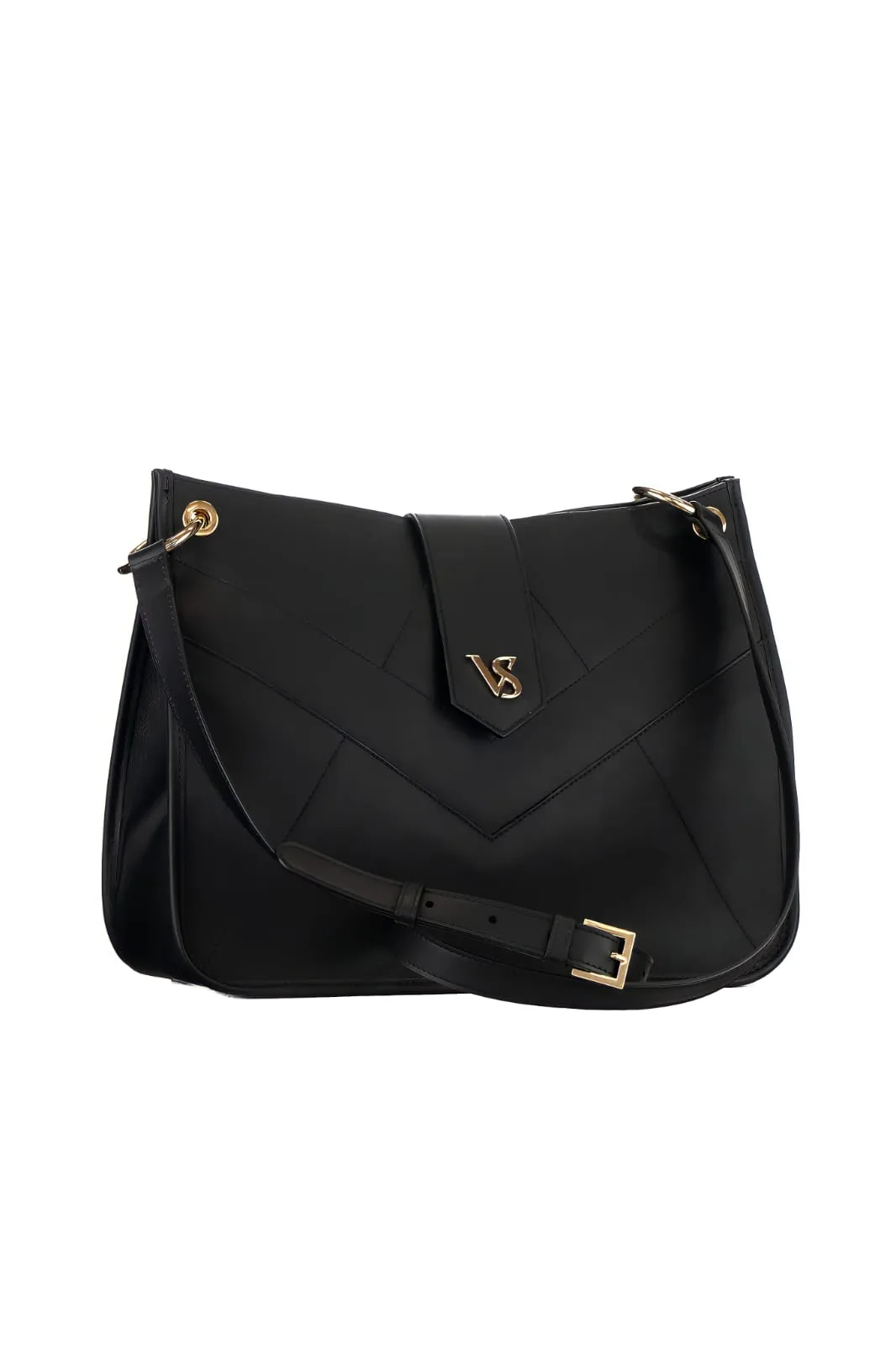 Iconic Bags – immagine 5