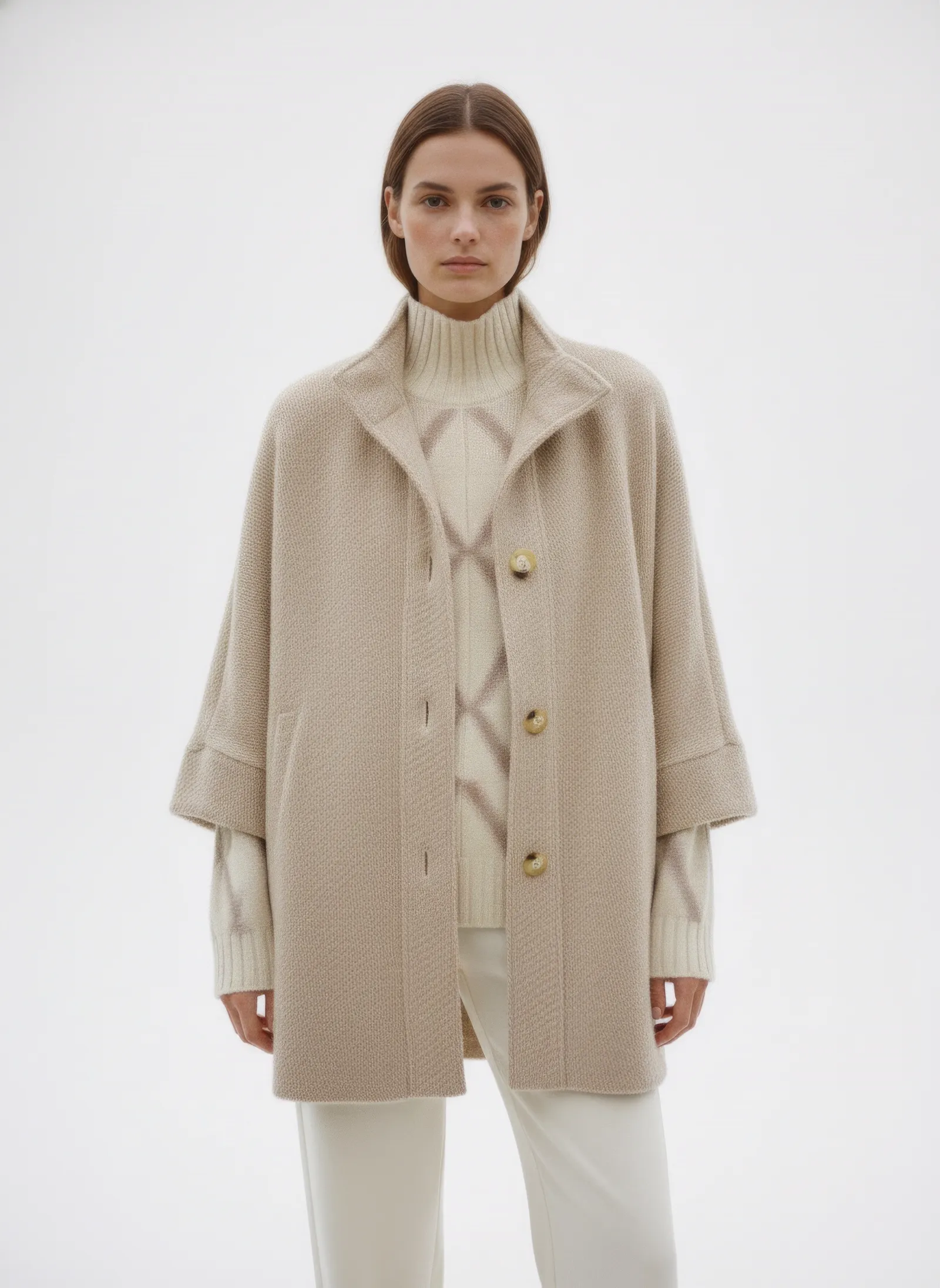 Into The Wild – immagine 2