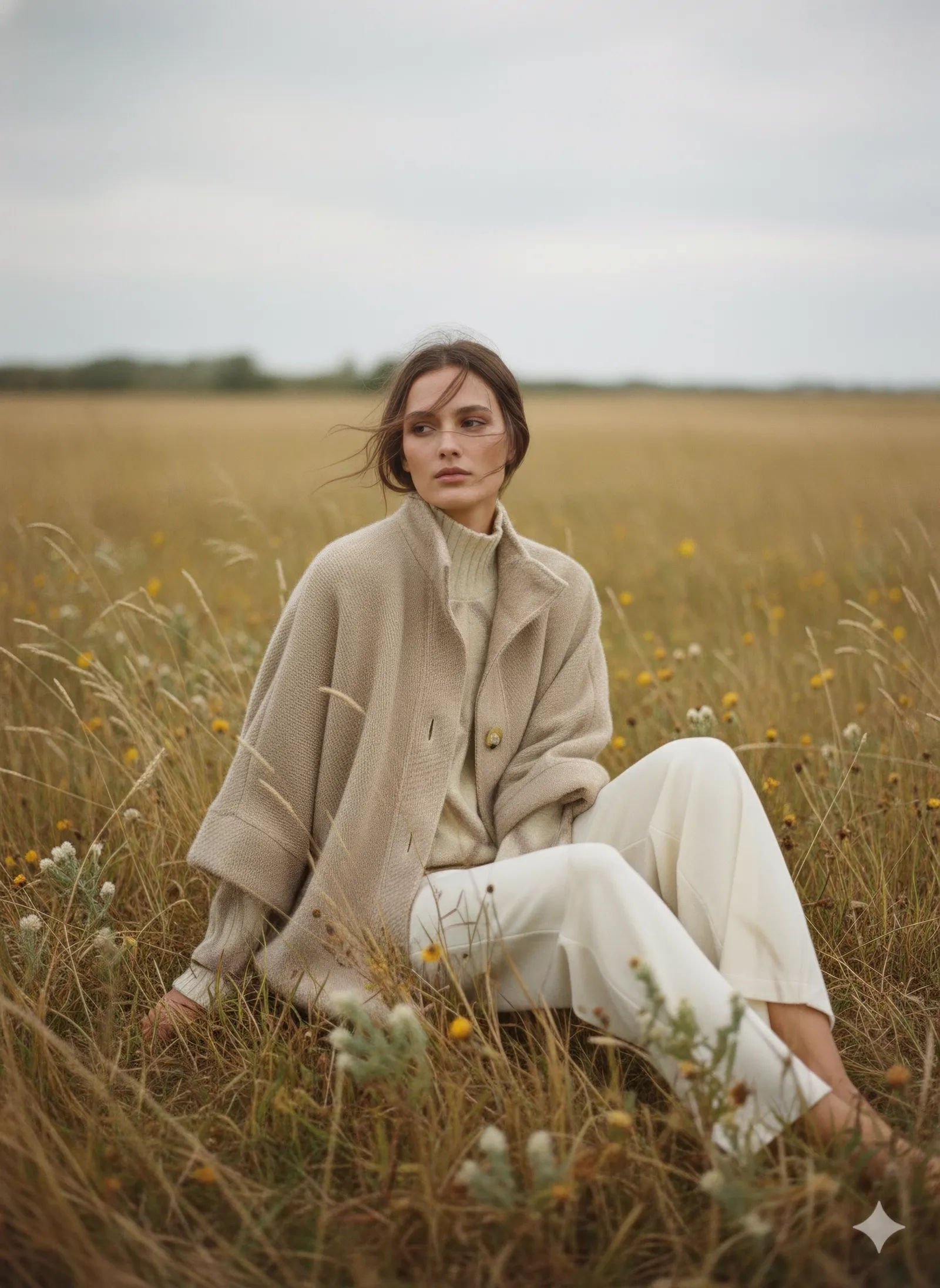 Into The Wild – immagine 4