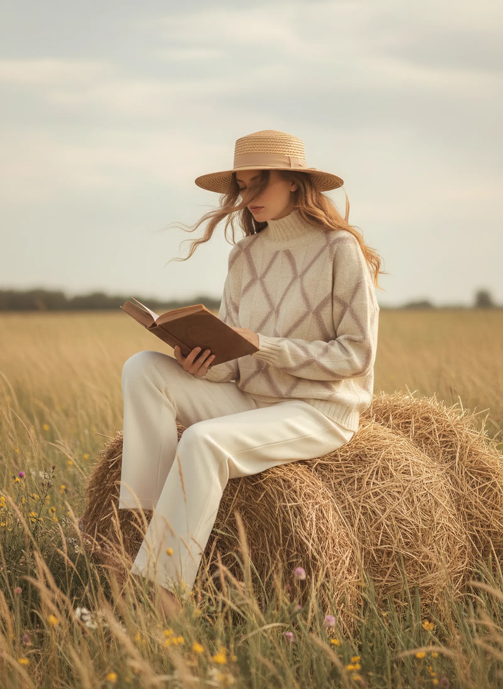 Into The Wild – immagine 5