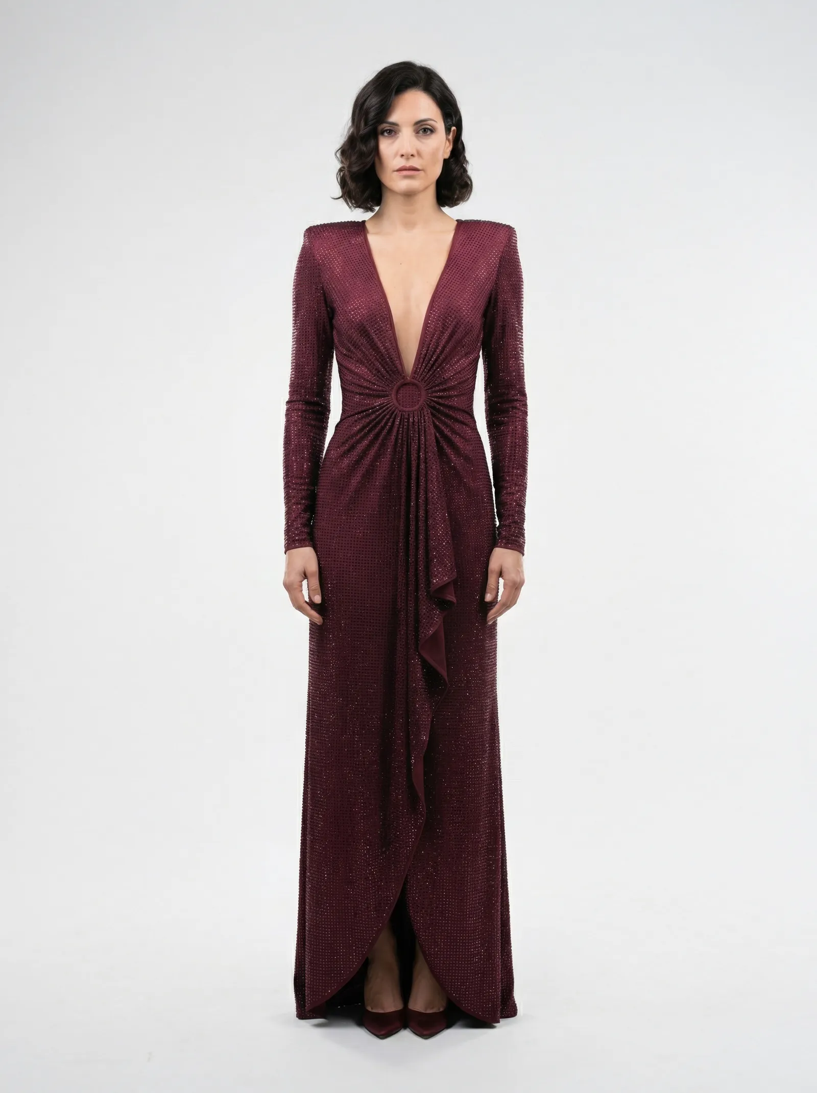 Black Tie Affair – immagine 5