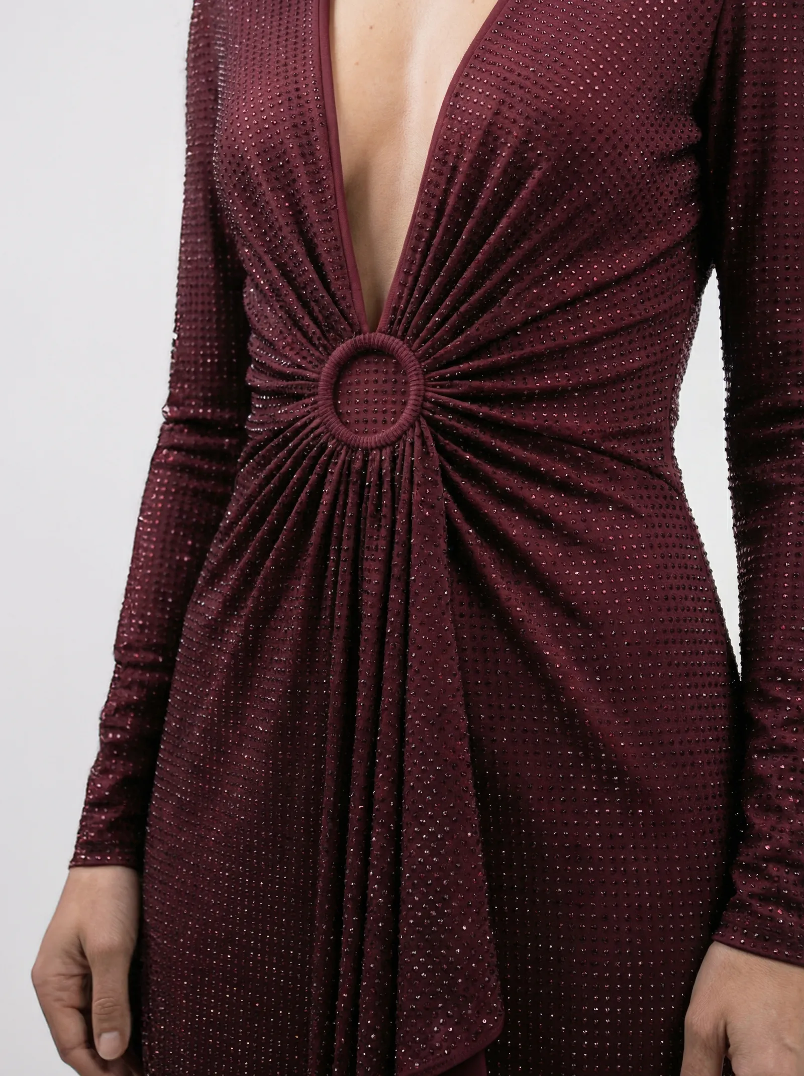 Black Tie Affair – immagine 8