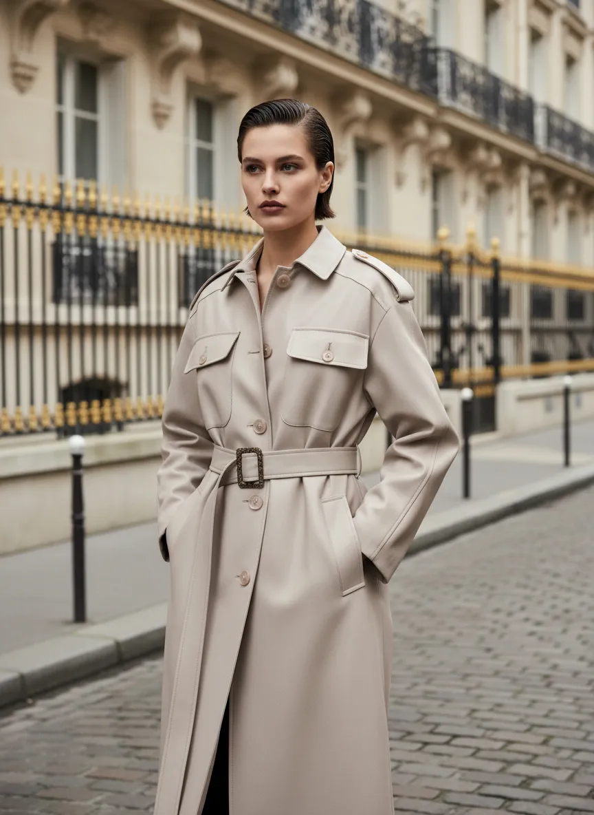 London Streetwear – immagine 3