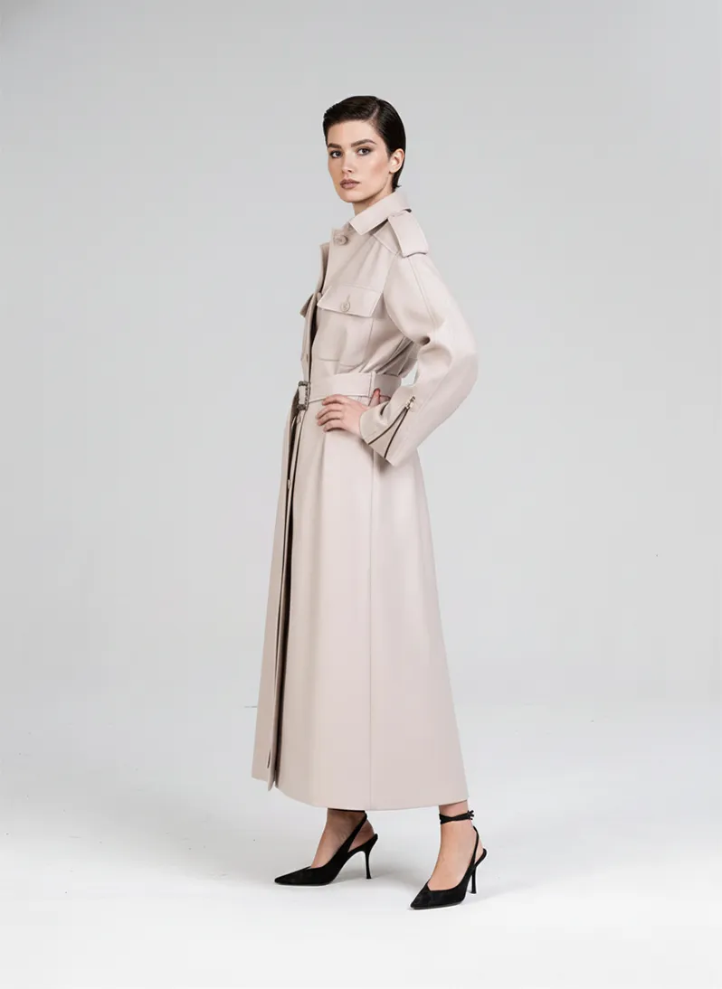 London Streetwear – immagine 4