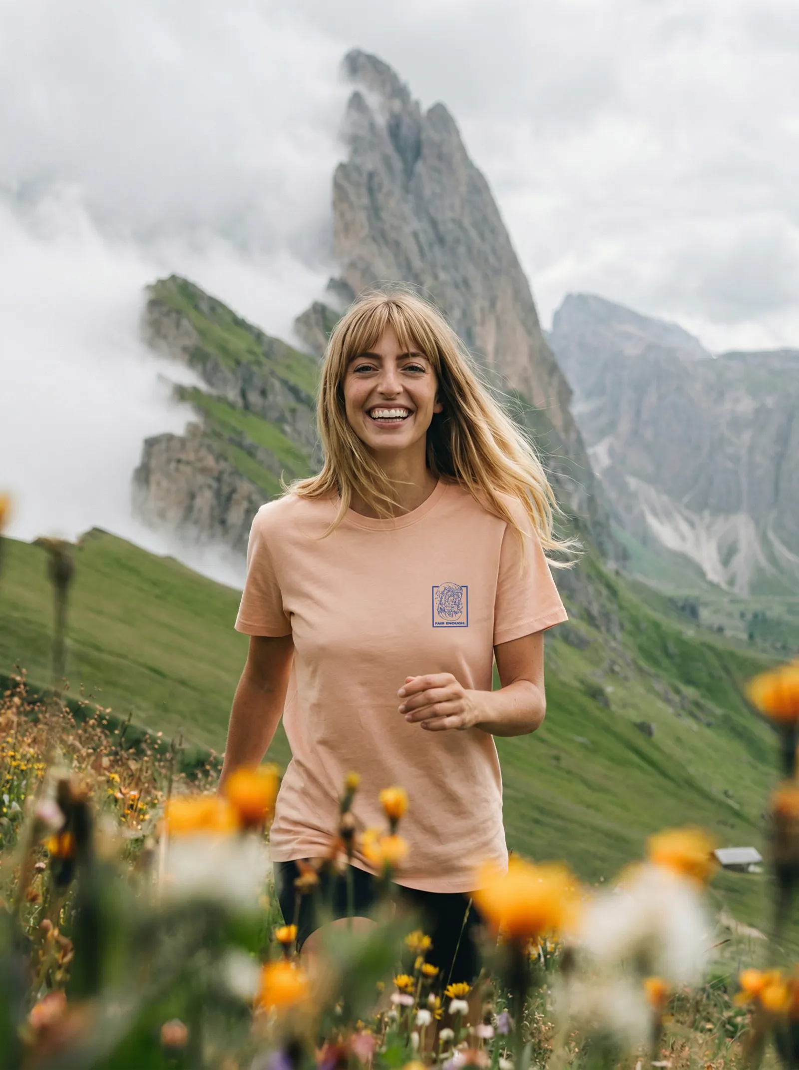 Urban Print – immagine 2