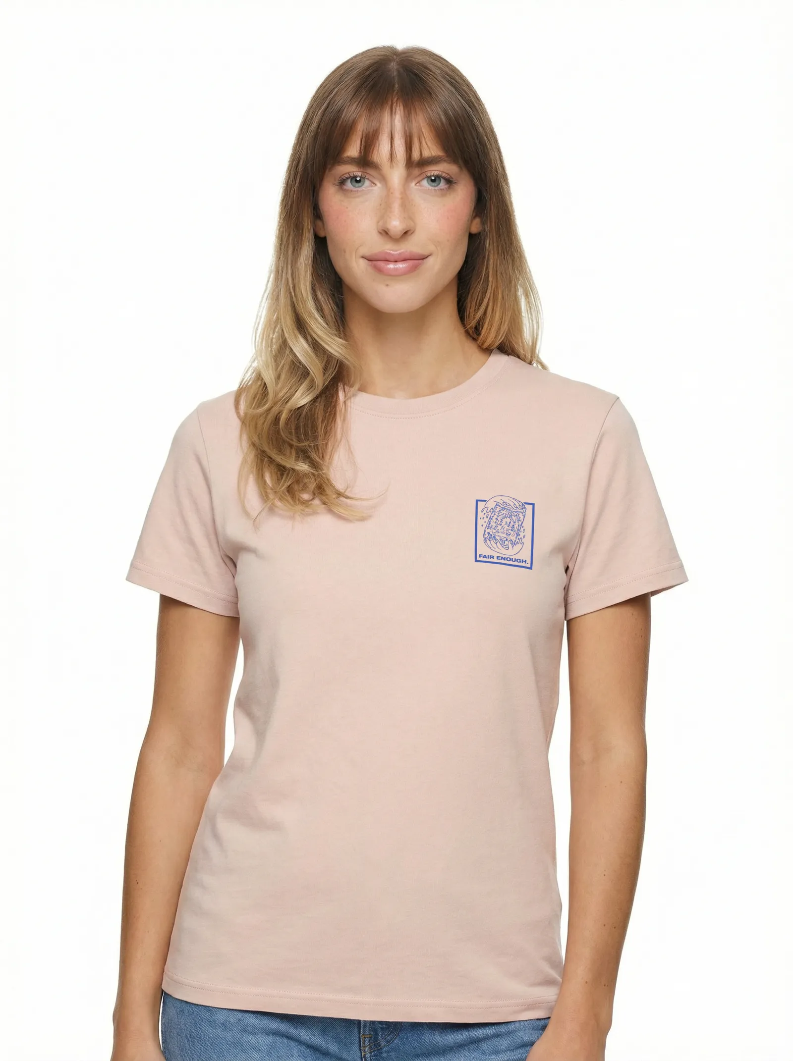 Urban Print – immagine 4