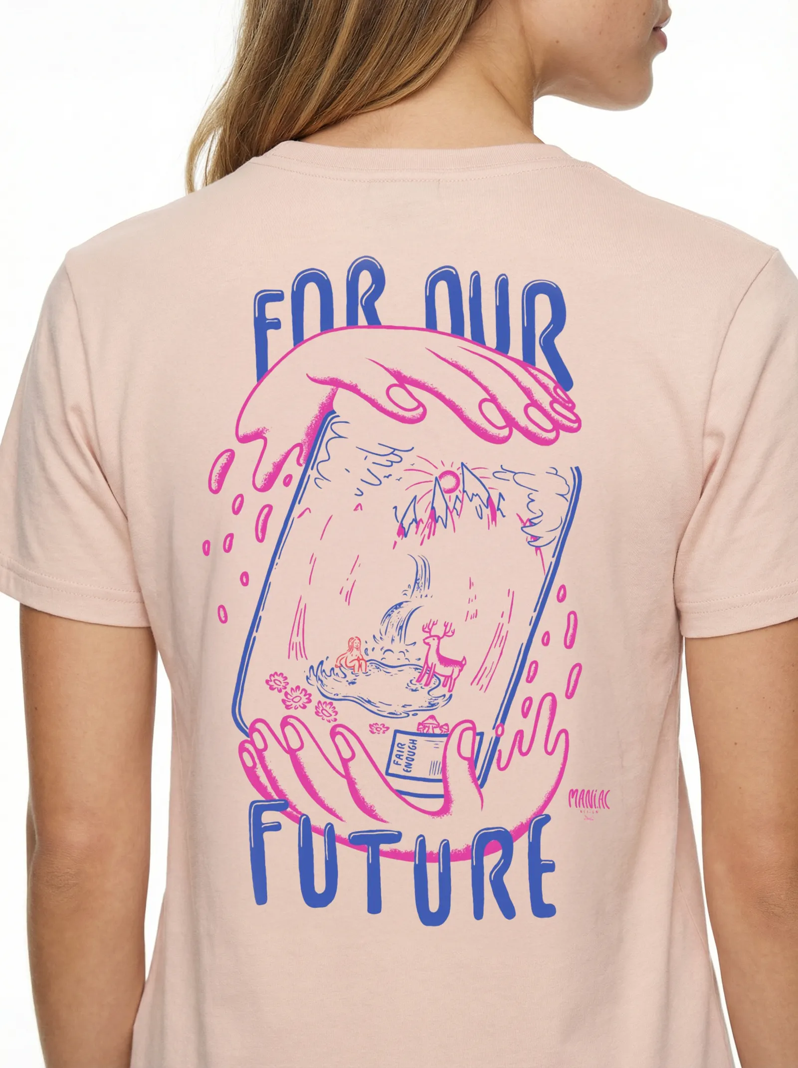 Urban Print – immagine 5