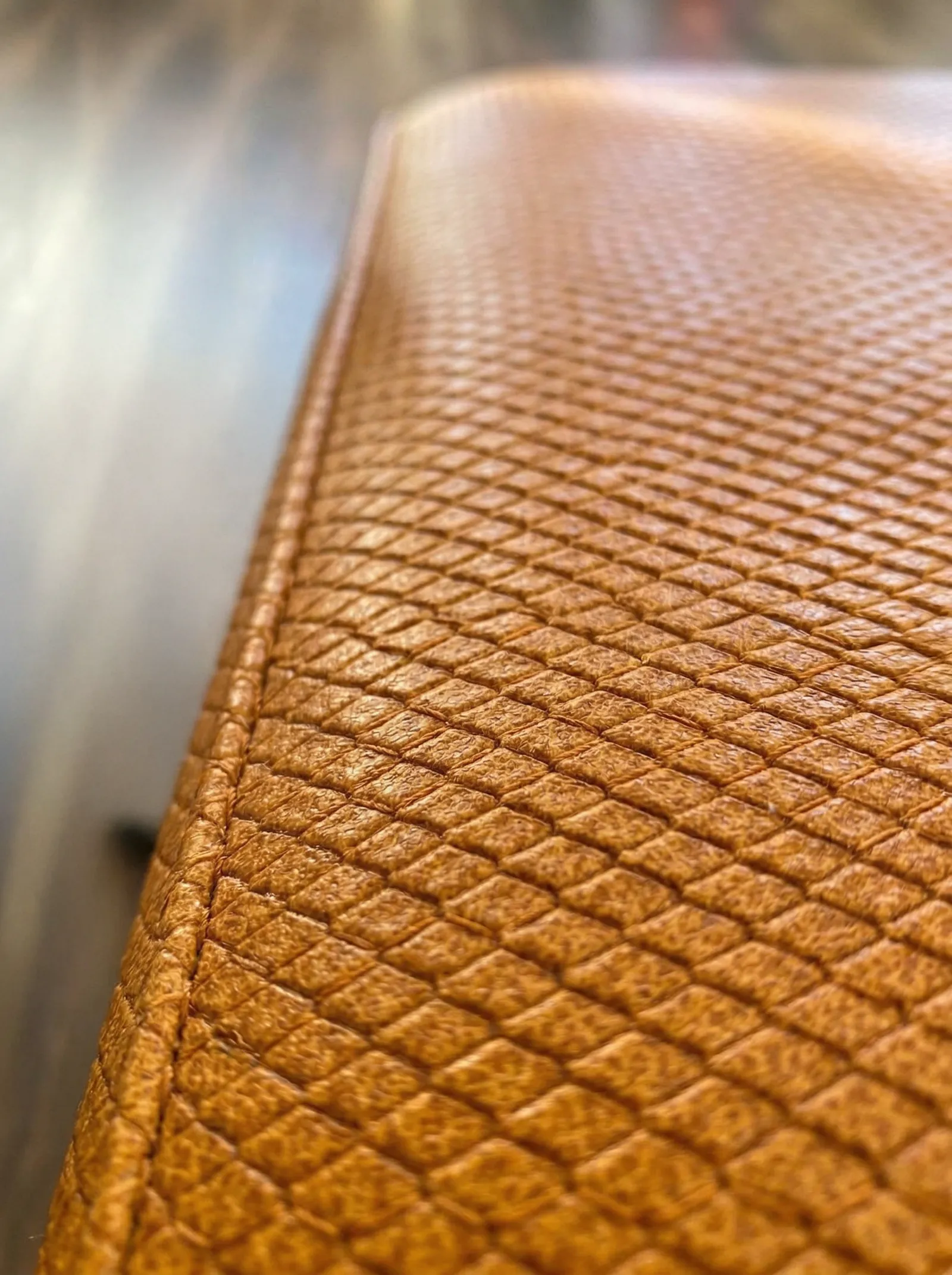 Pelle Made in Italy – immagine 2