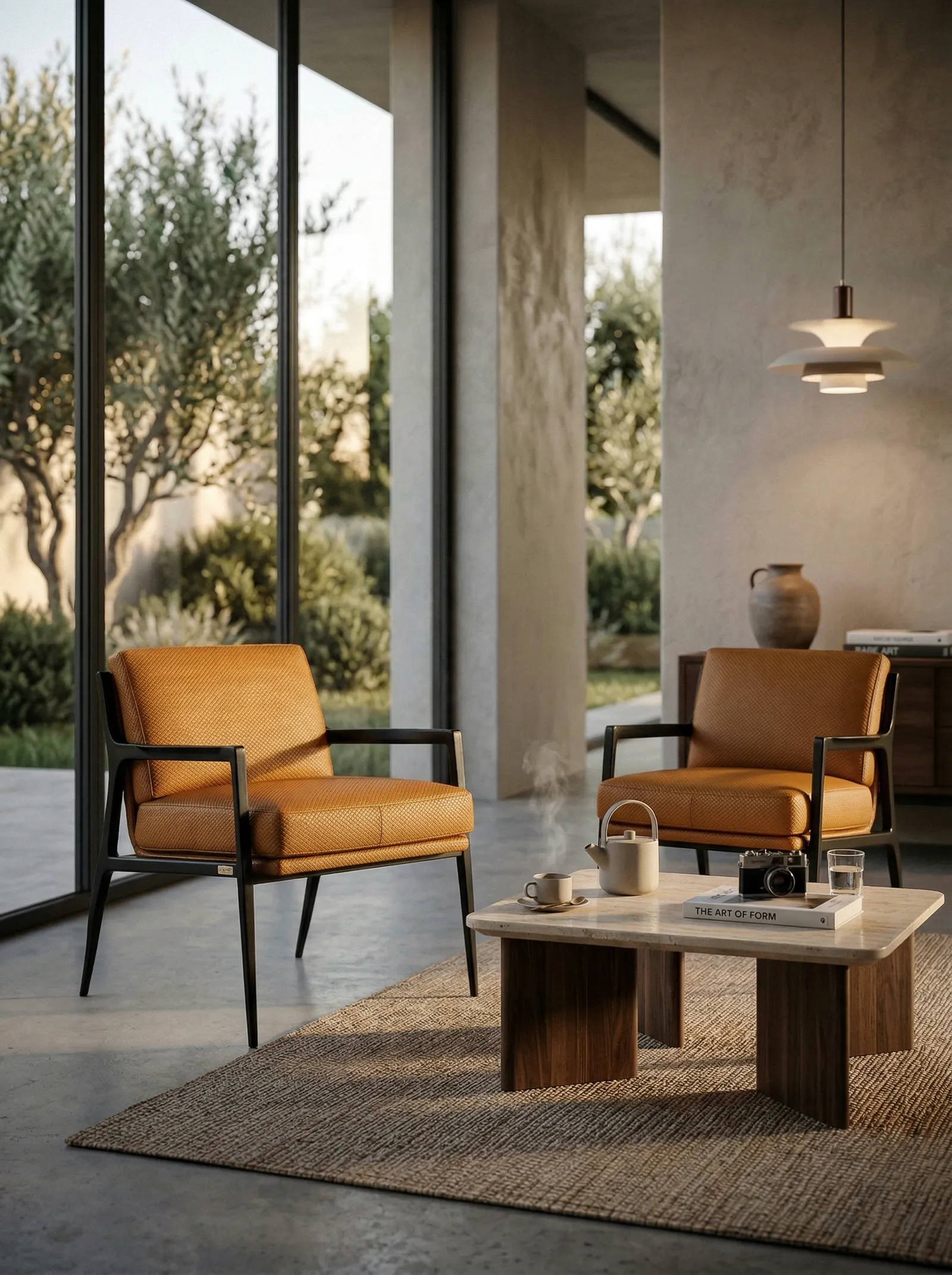 Pelle Made in Italy – immagine 3