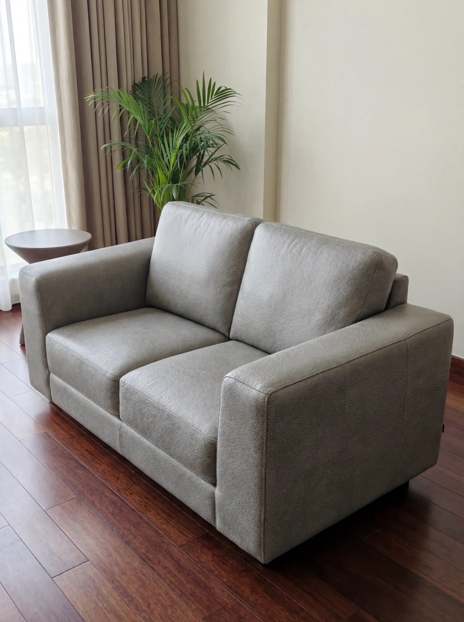 Pelle Made in Italy – immagine 4