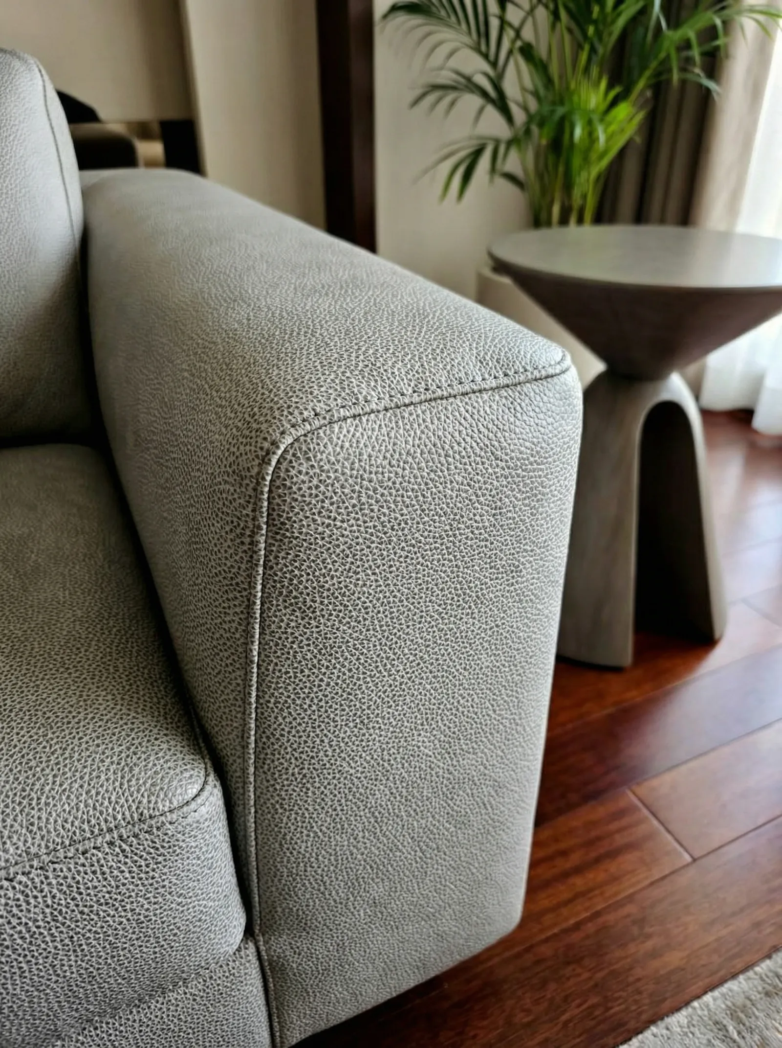 Pelle Made in Italy – immagine 5