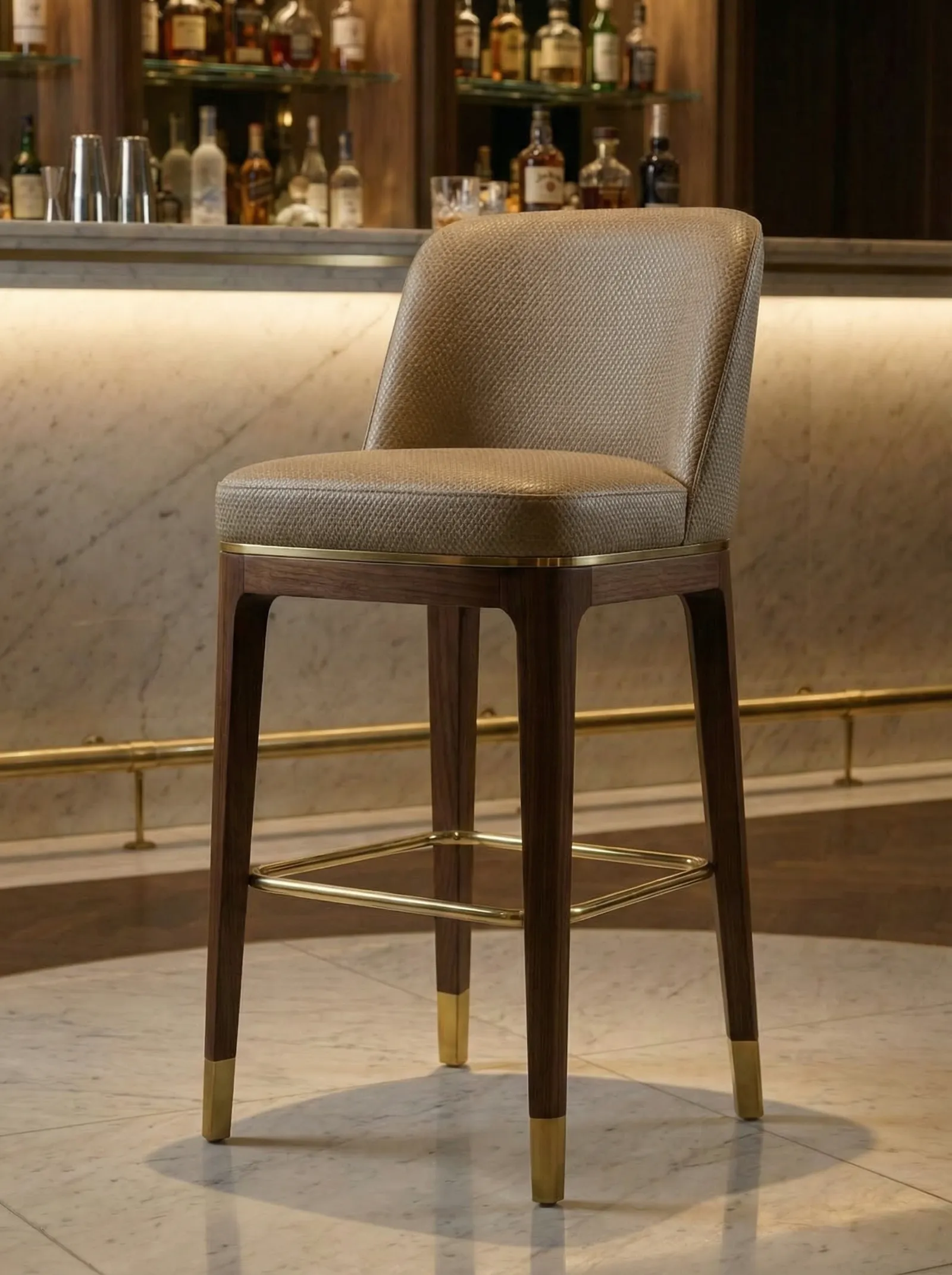 Pelle Made in Italy – immagine 7