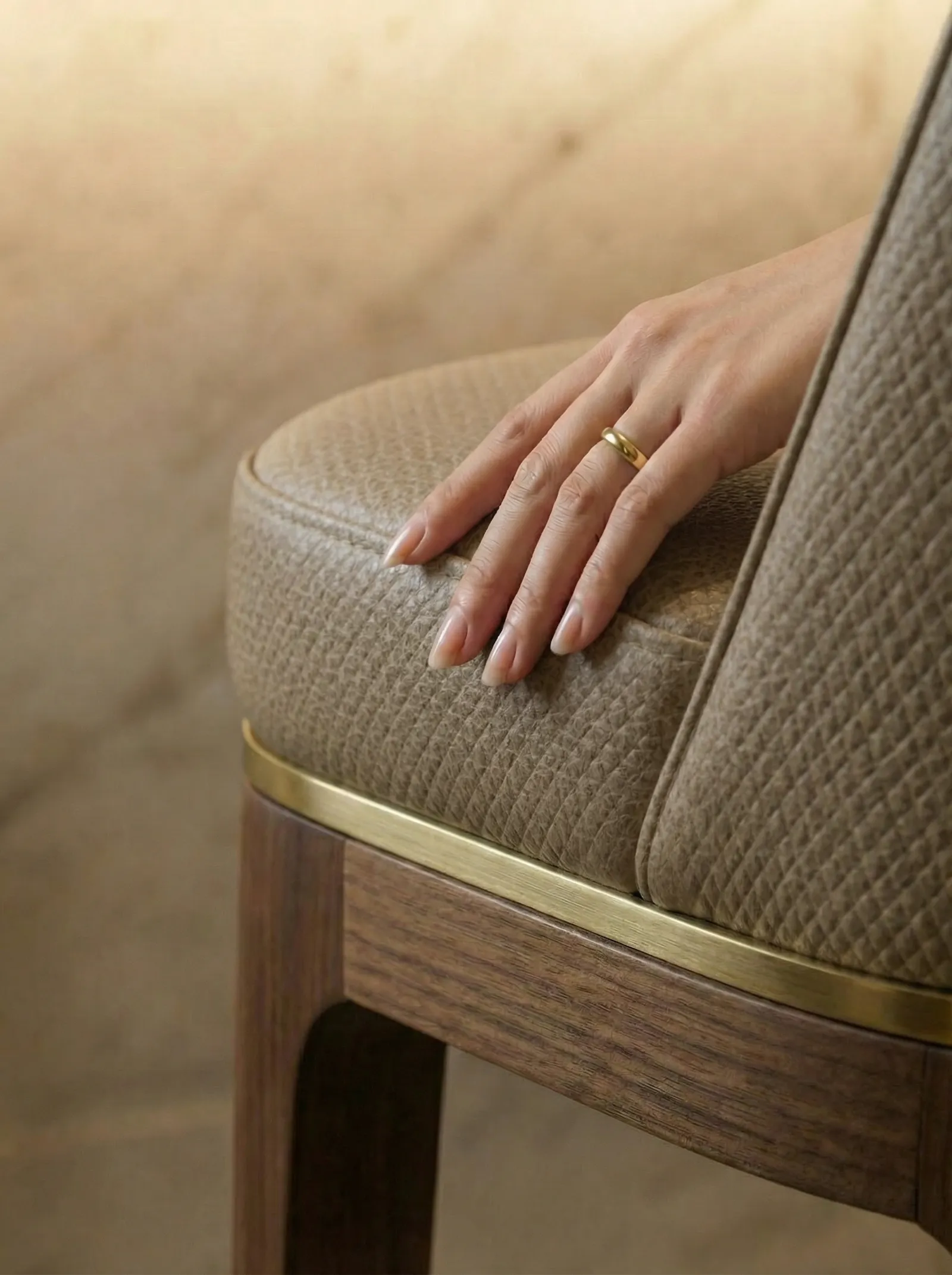 Pelle Made in Italy – immagine 8